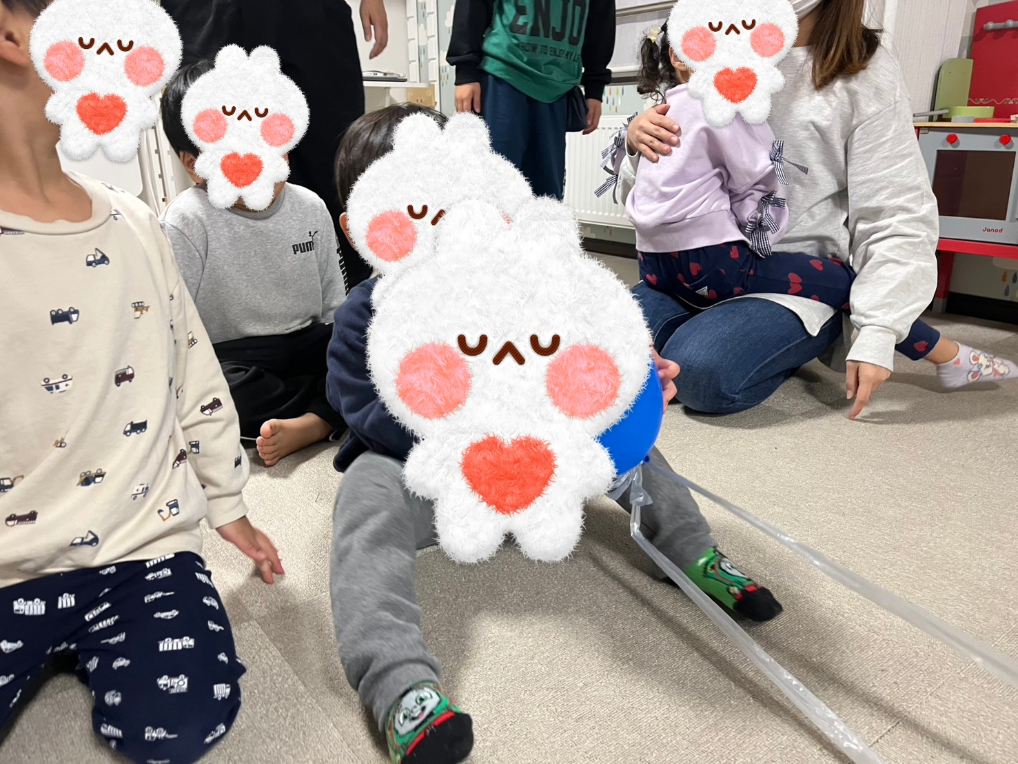 関連画像
