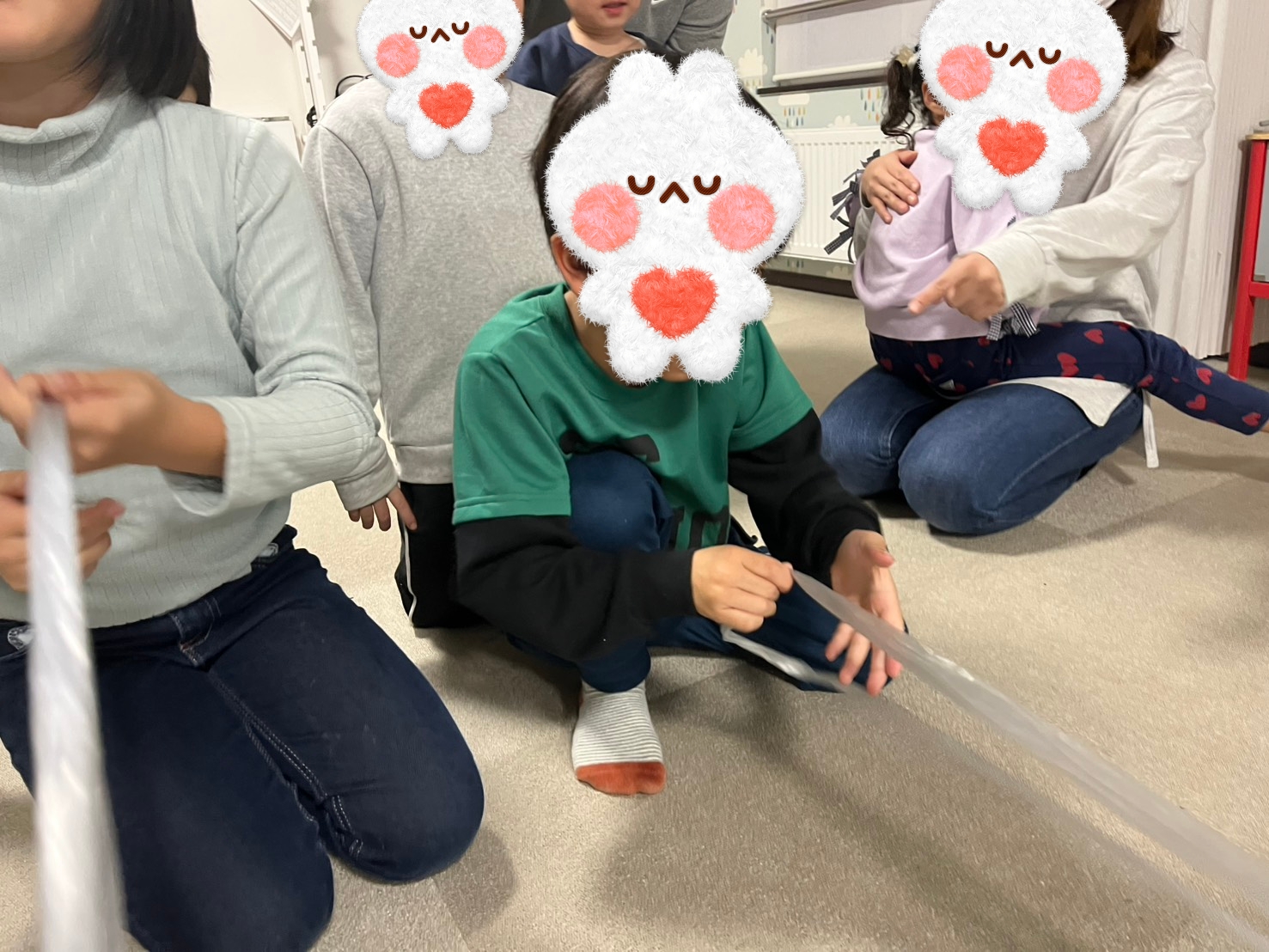 関連画像