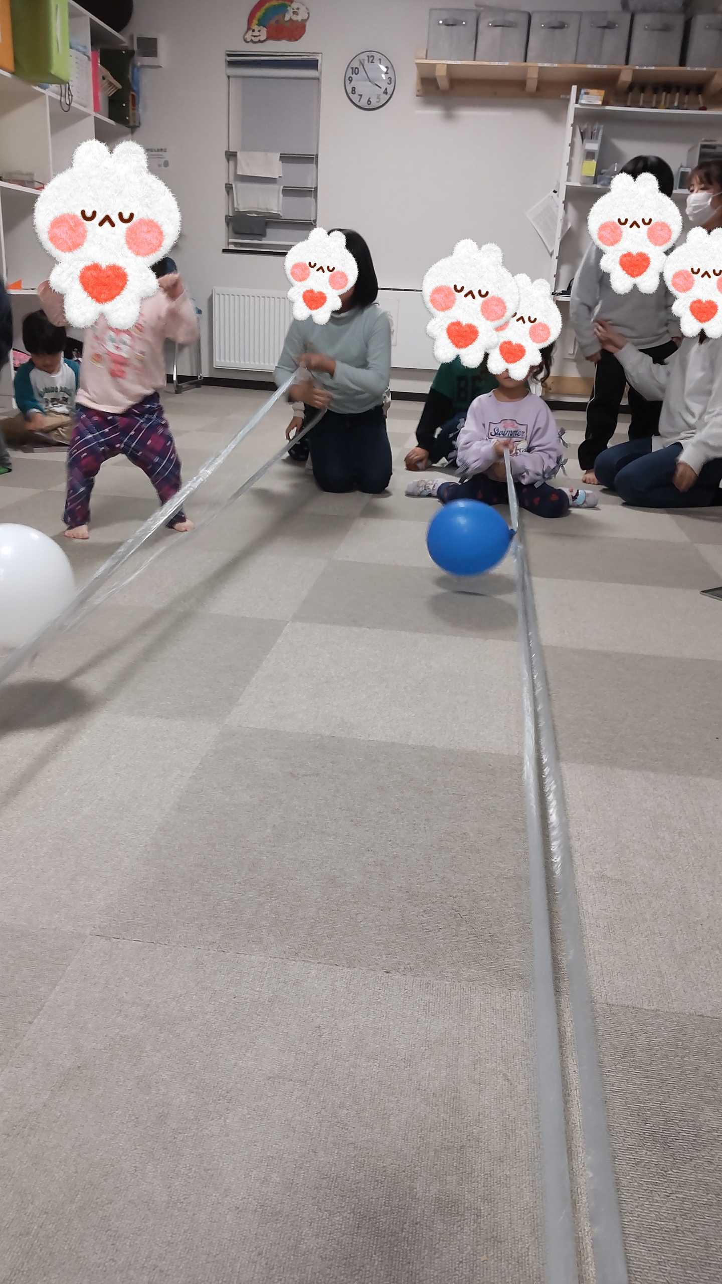 関連画像