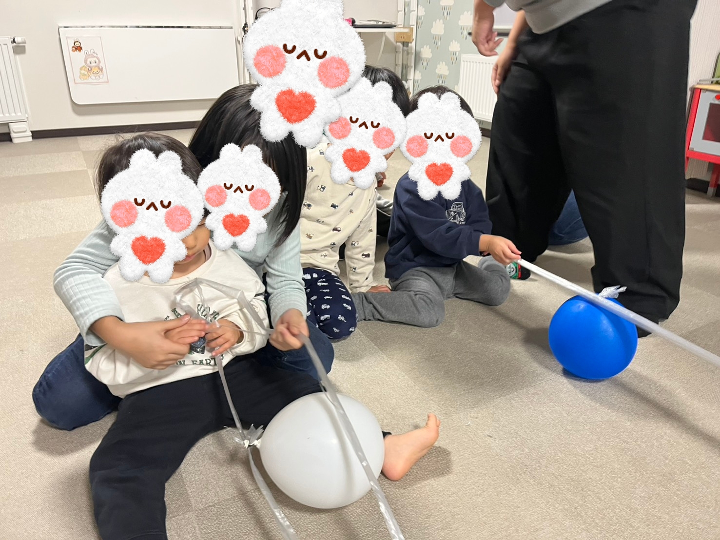 関連画像