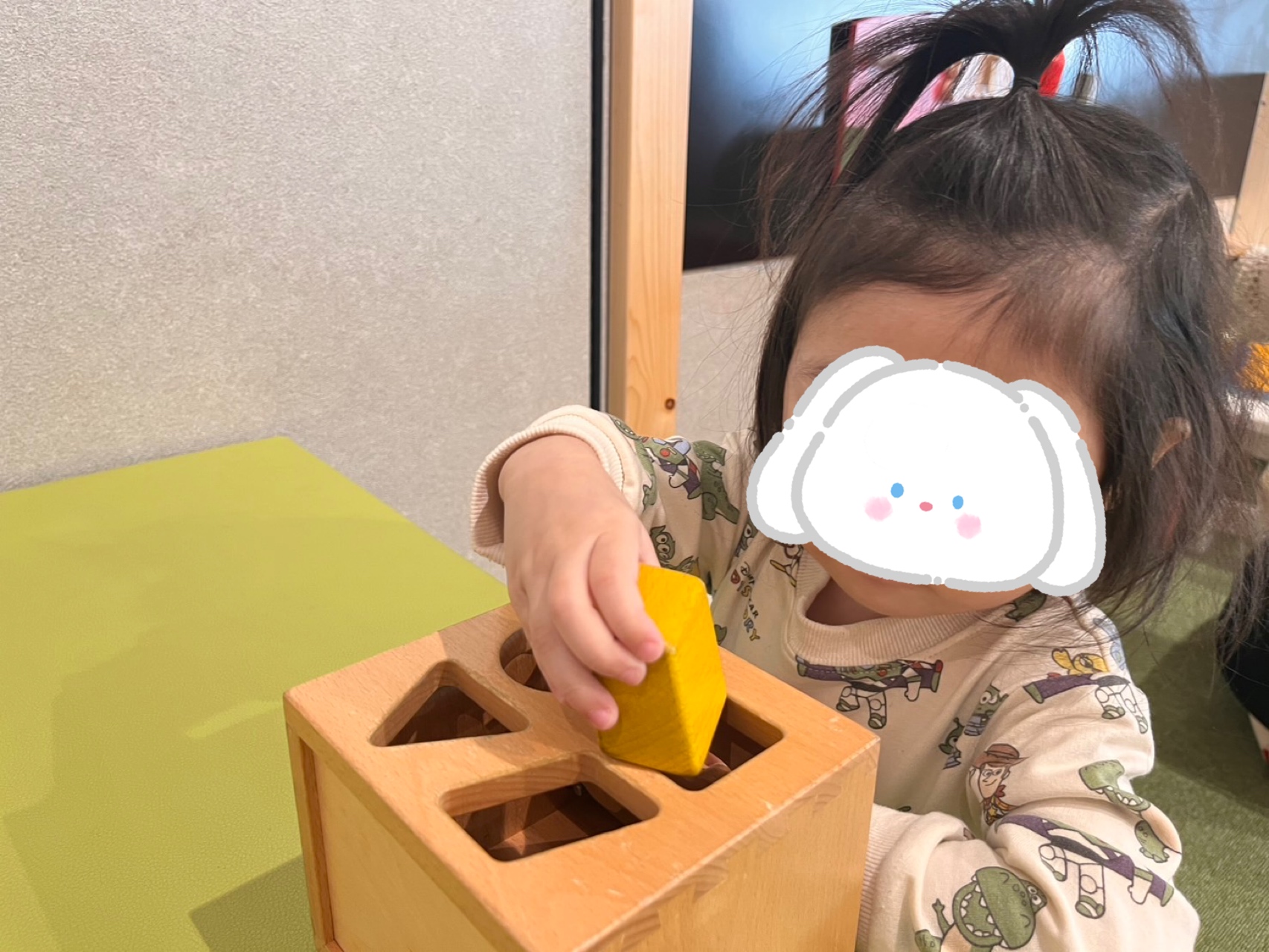 関連画像