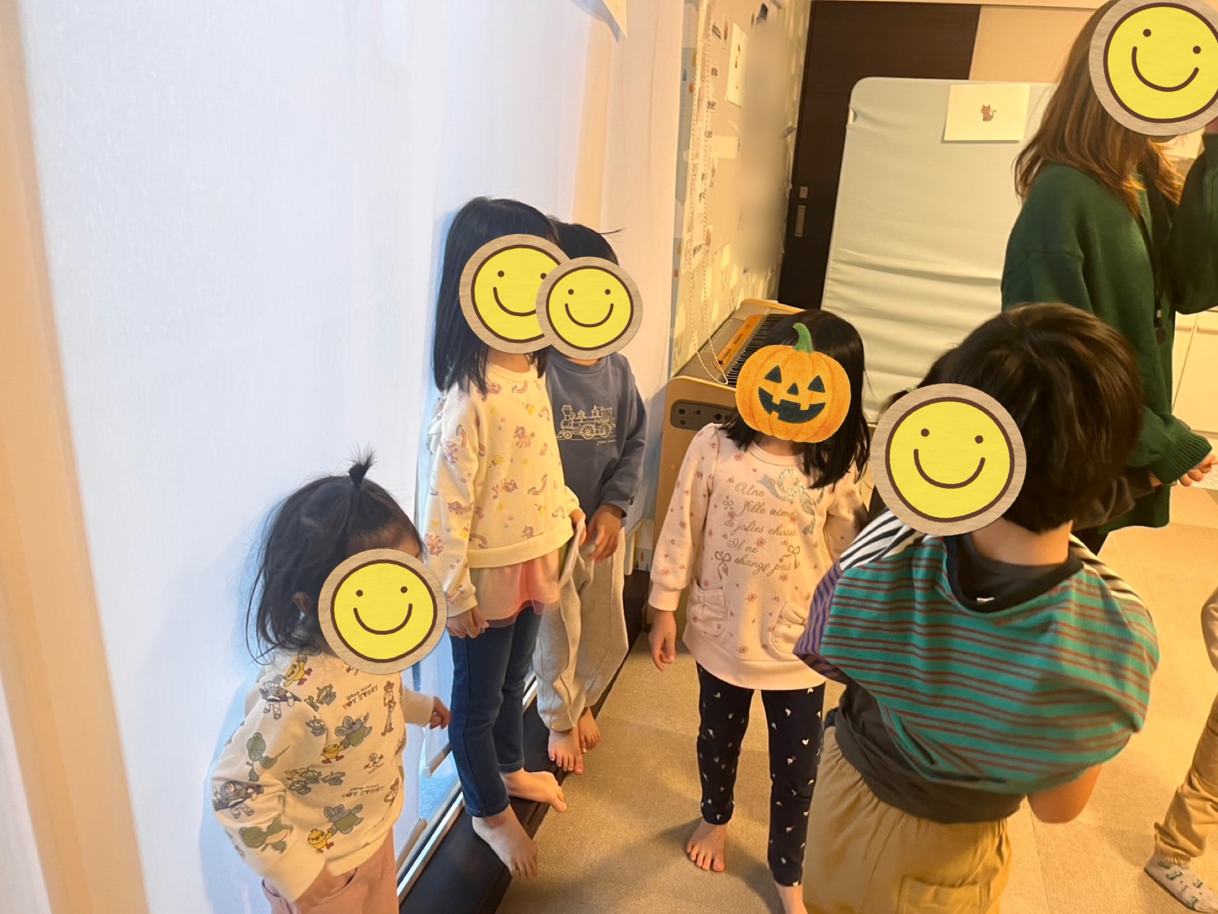 関連画像