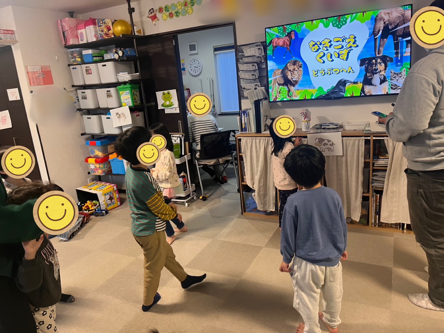 関連画像