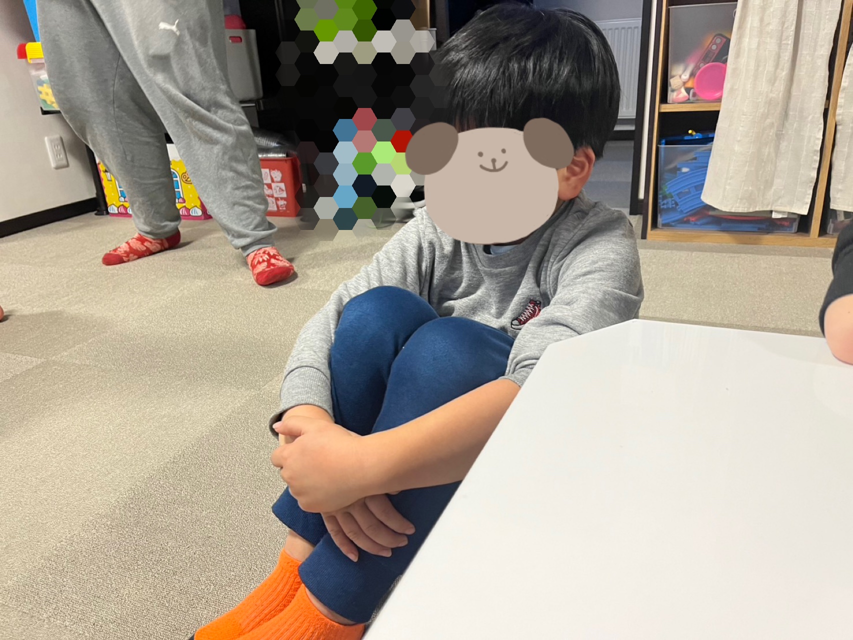 関連画像