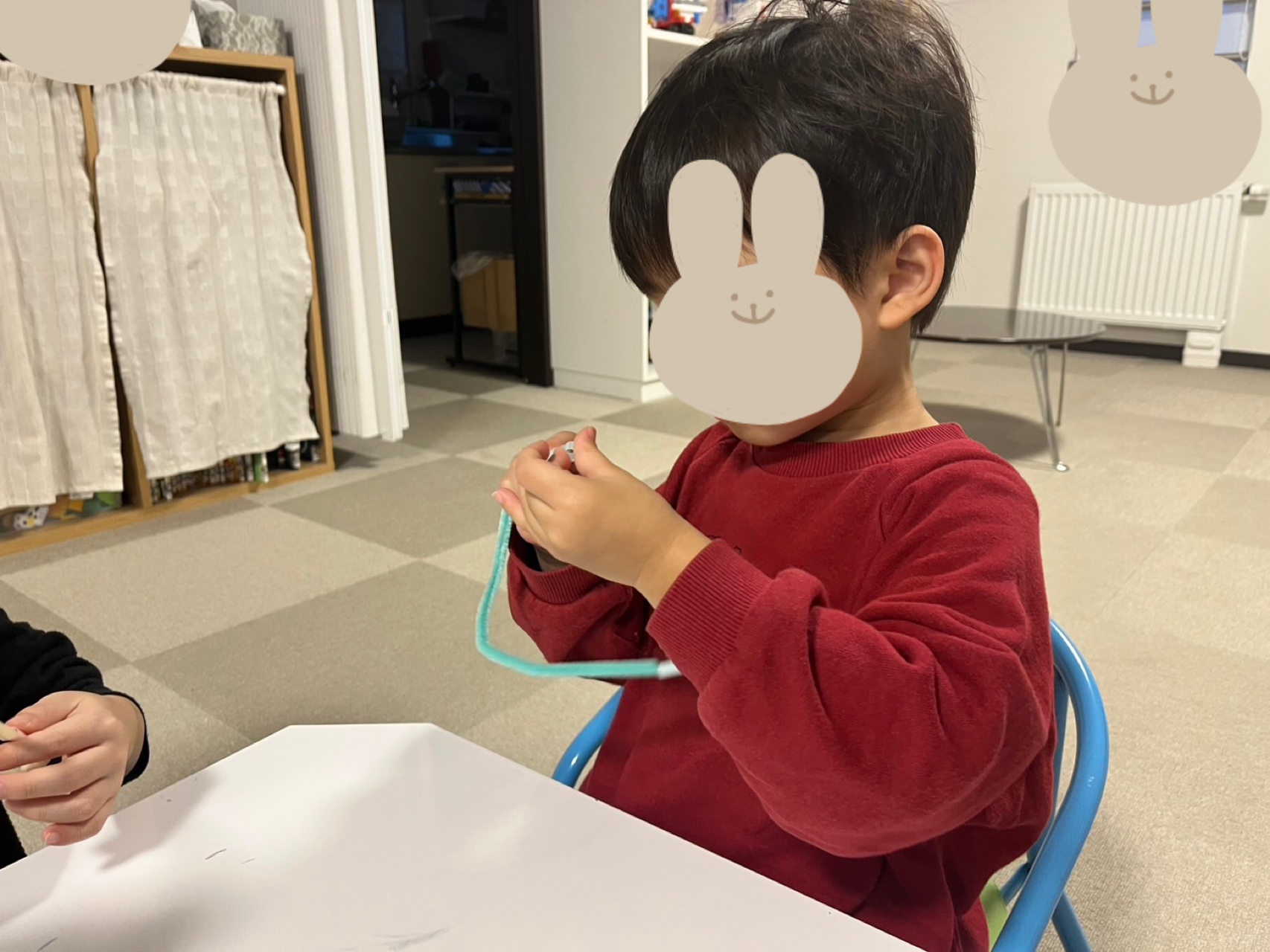 関連画像