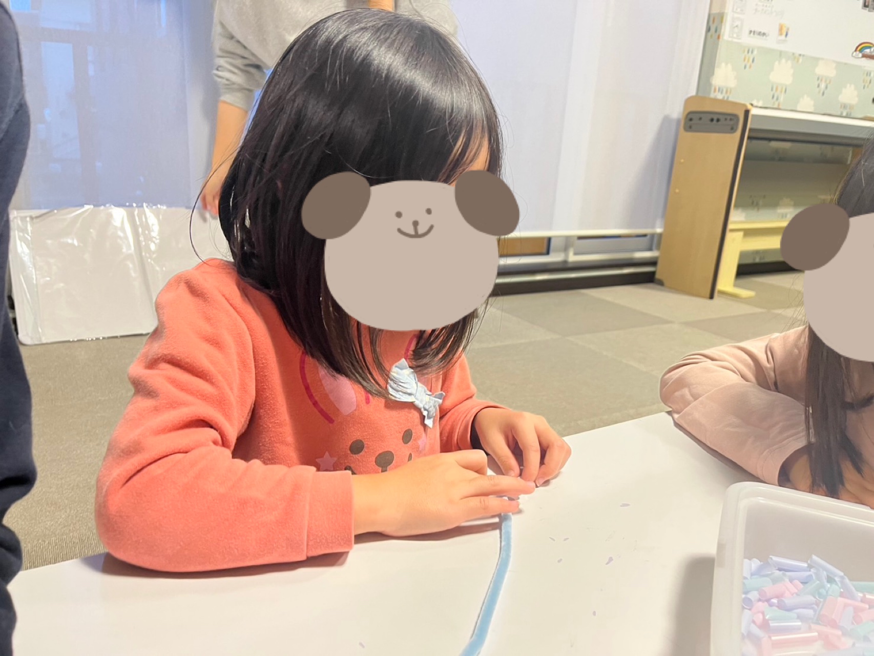 関連画像