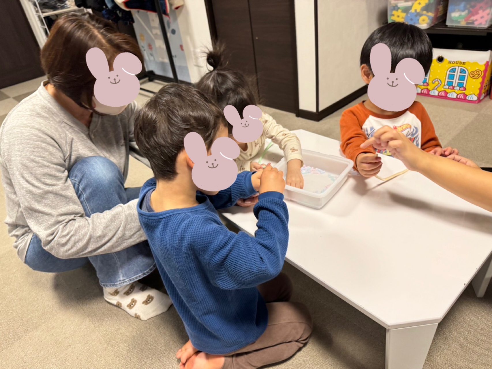関連画像