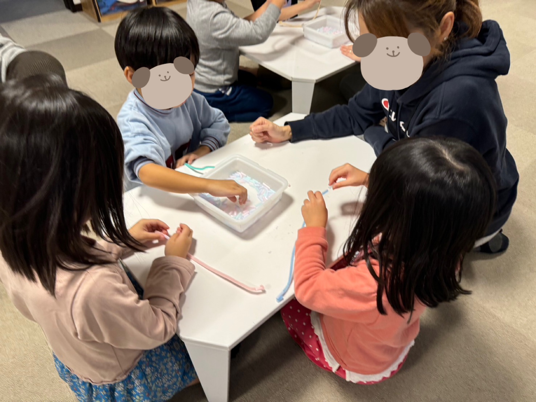 関連画像