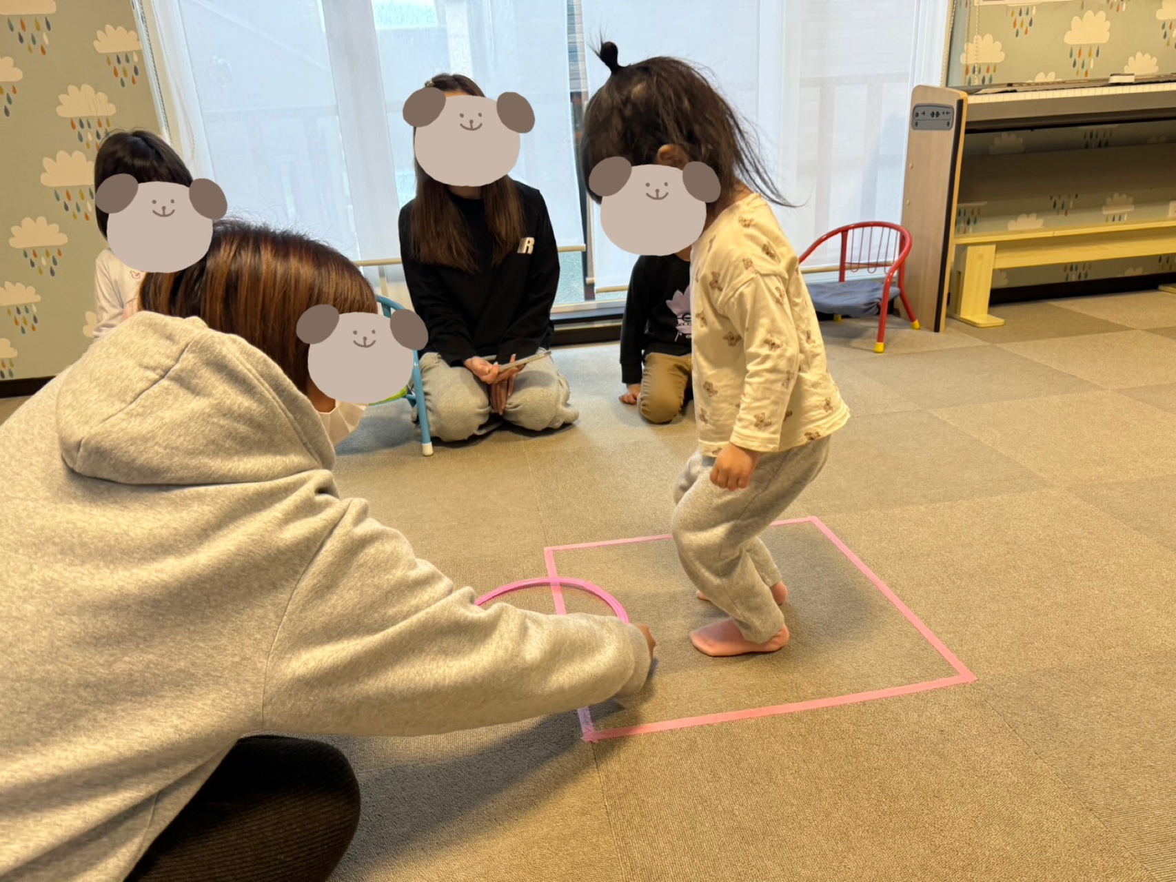 関連画像