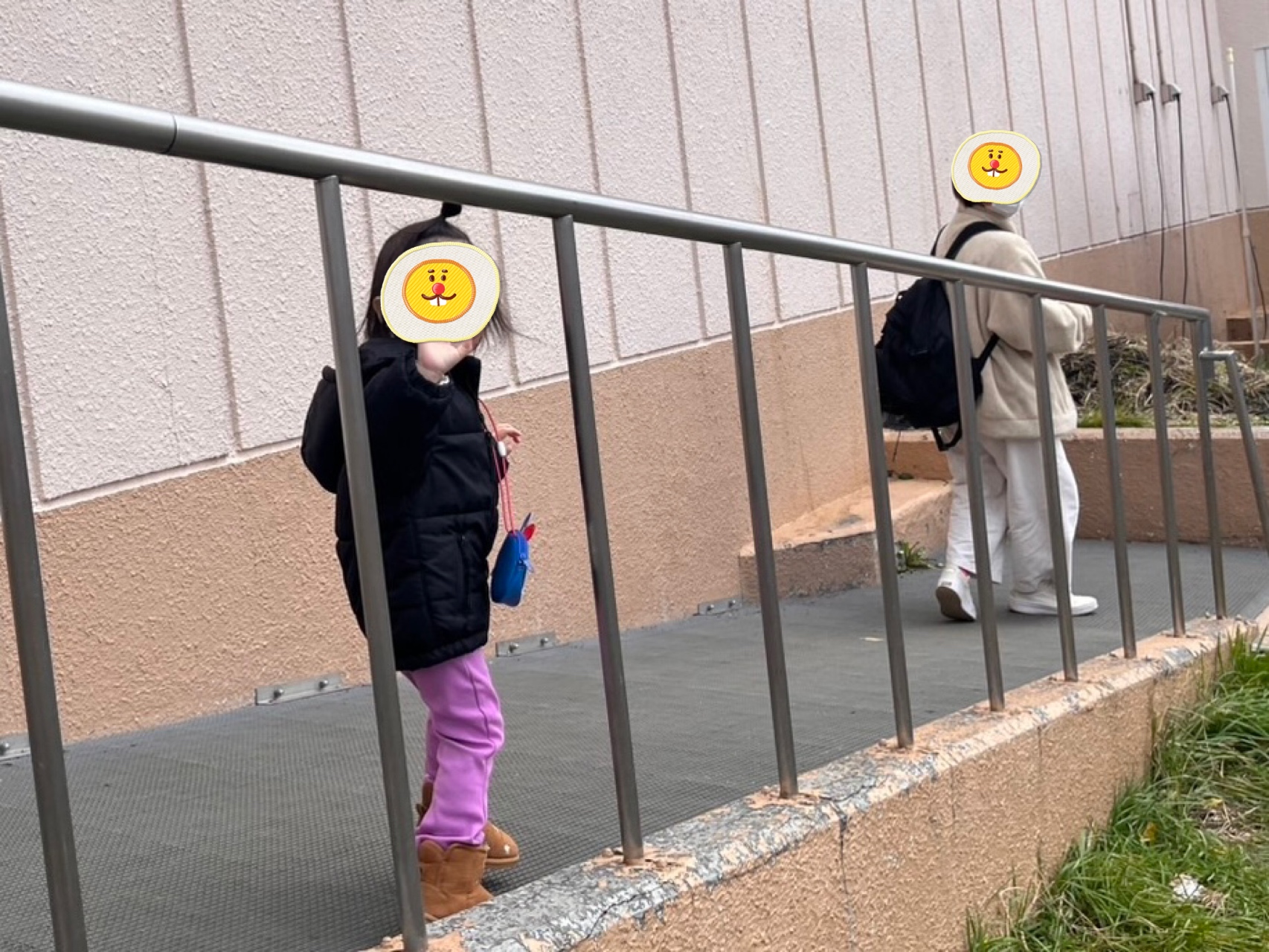 関連画像