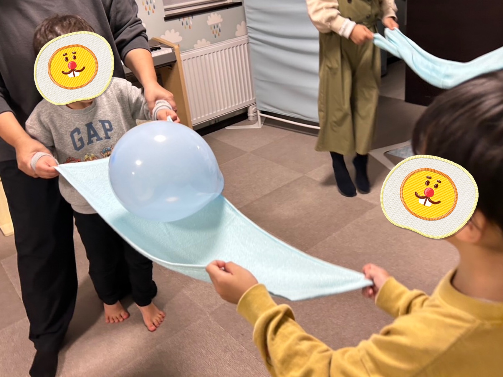 関連画像