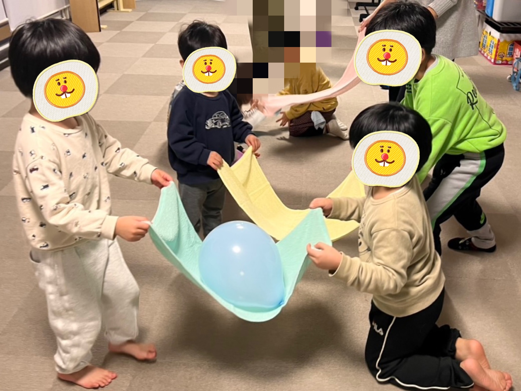 関連画像