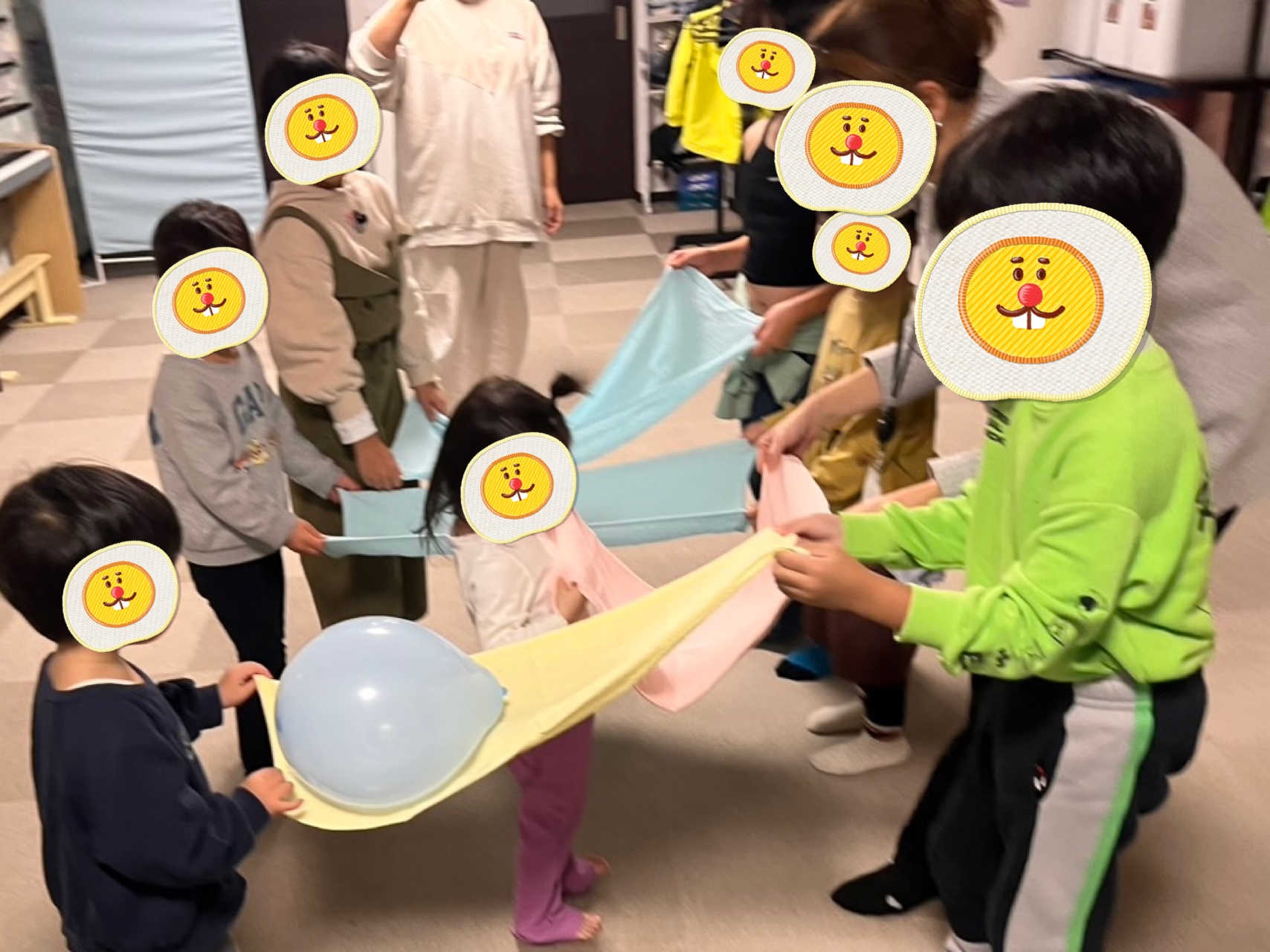 関連画像