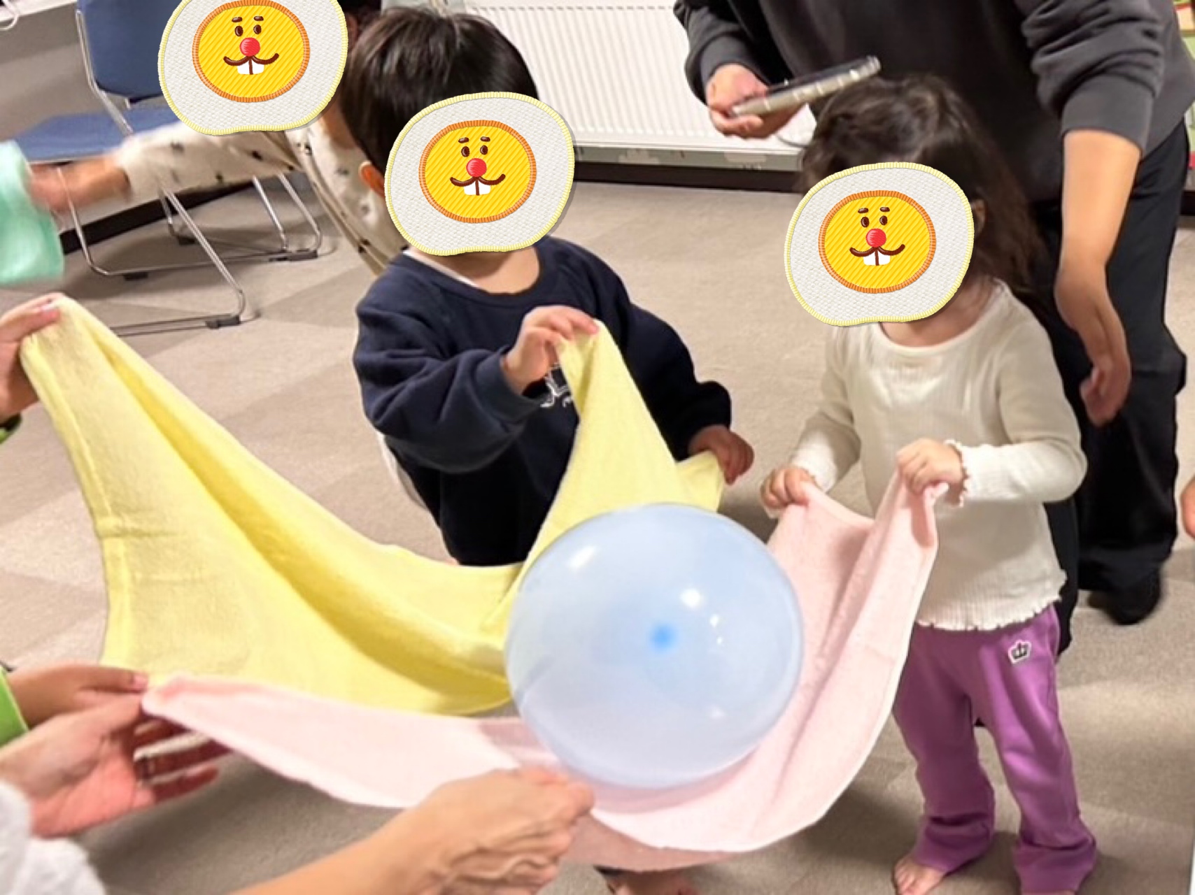 関連画像