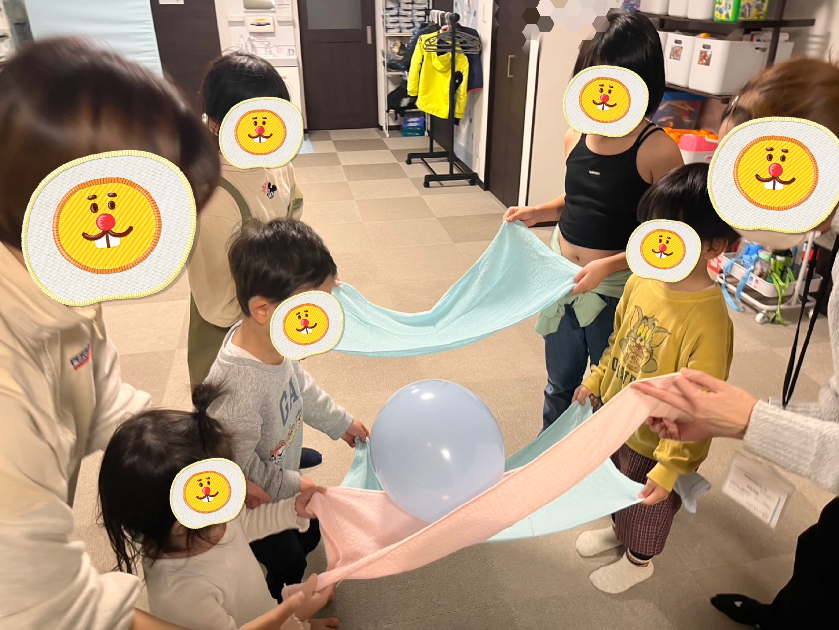 関連画像