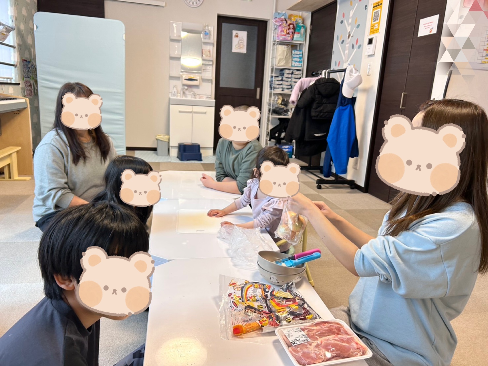 関連画像