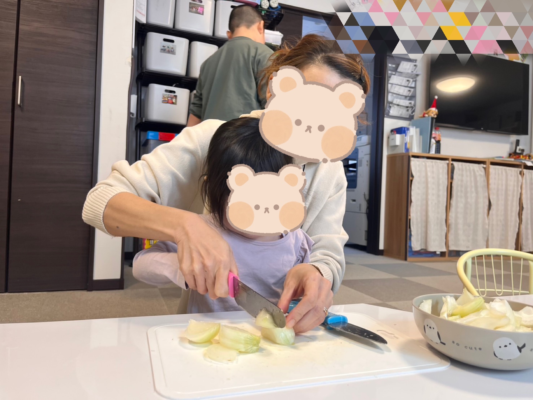 関連画像