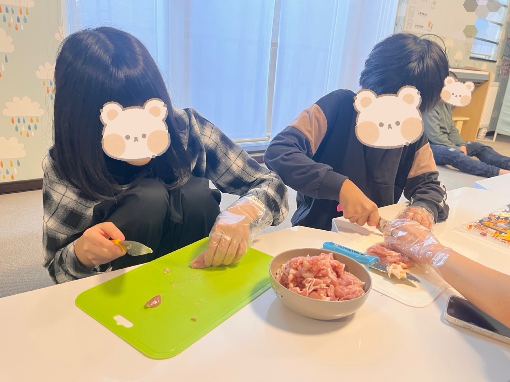 関連画像
