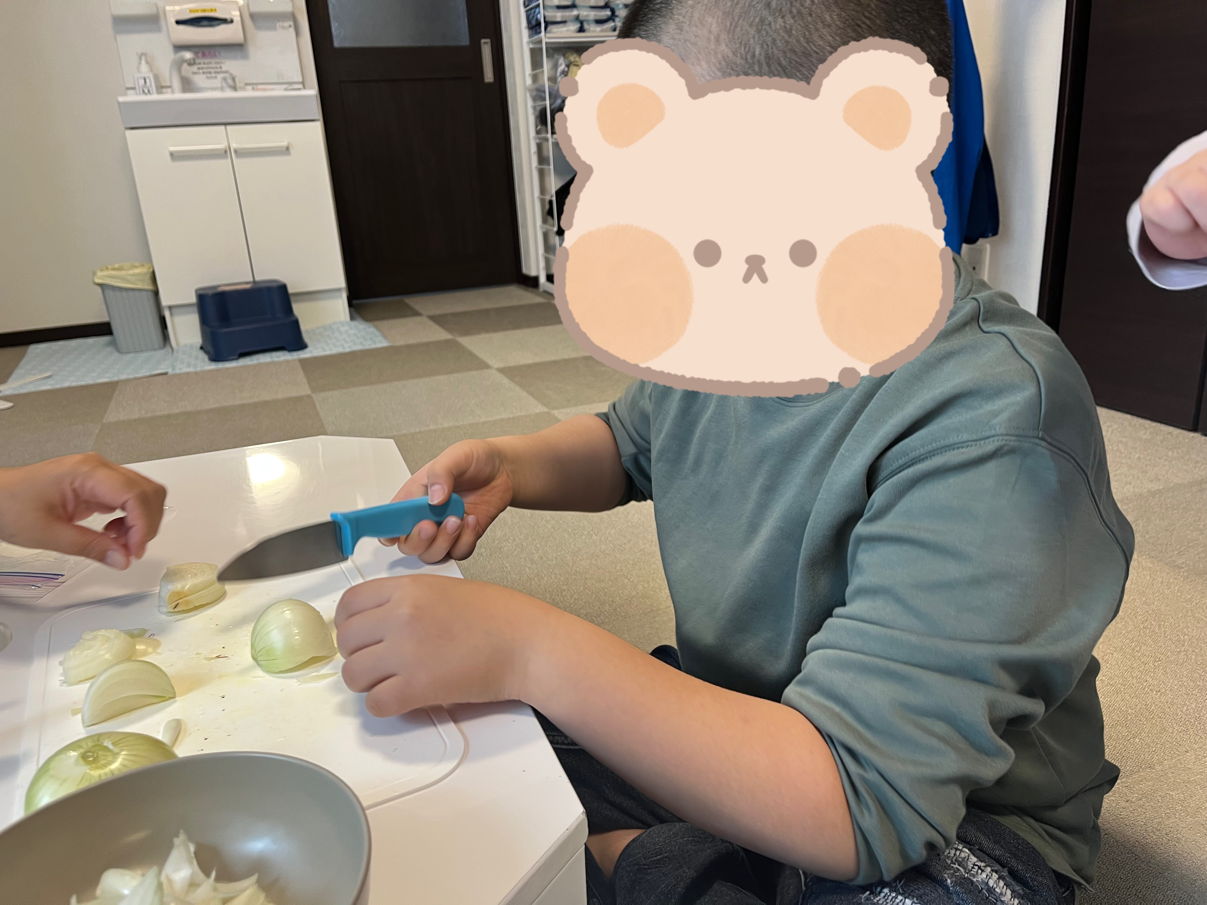 関連画像