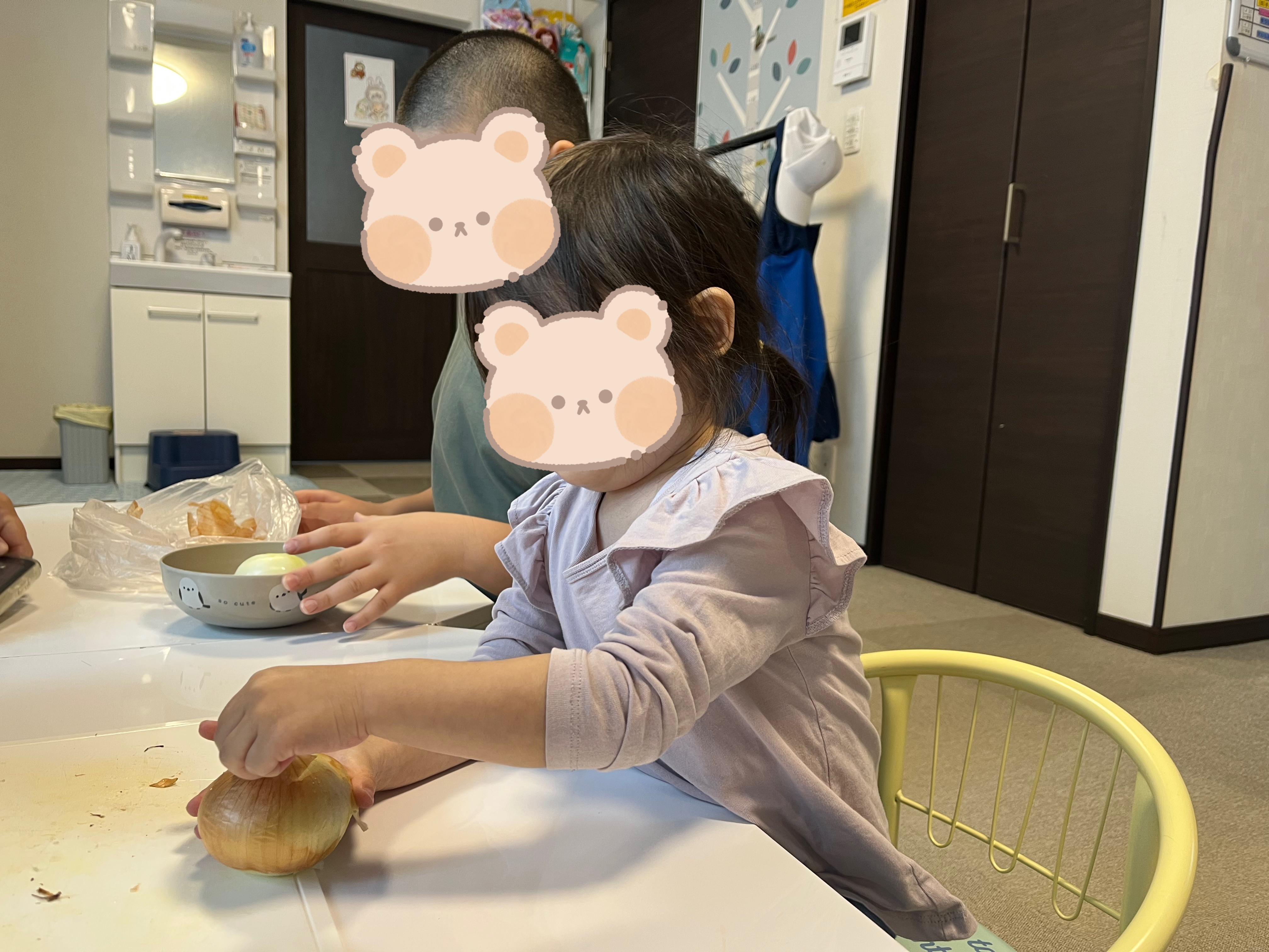 関連画像