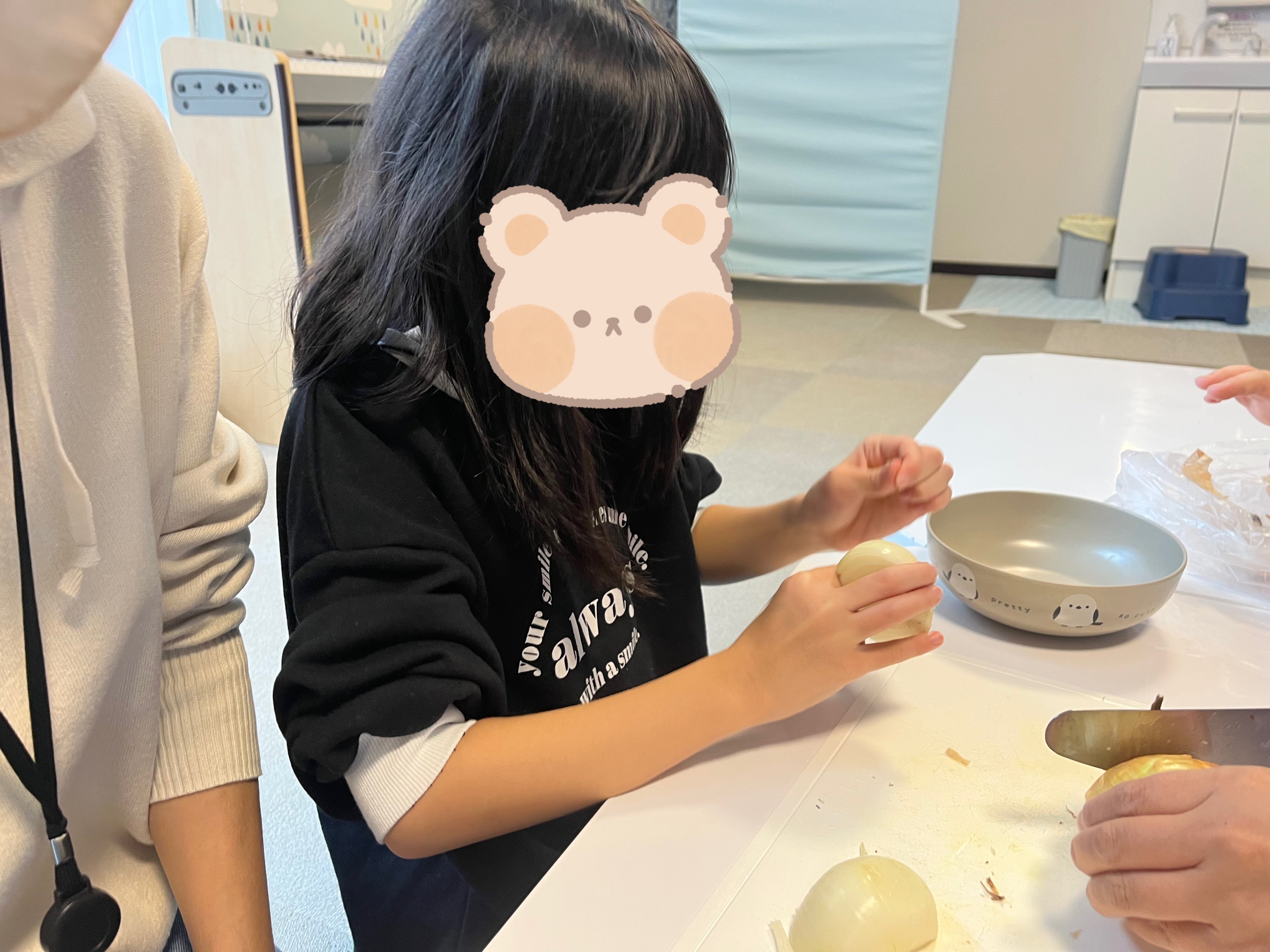 関連画像