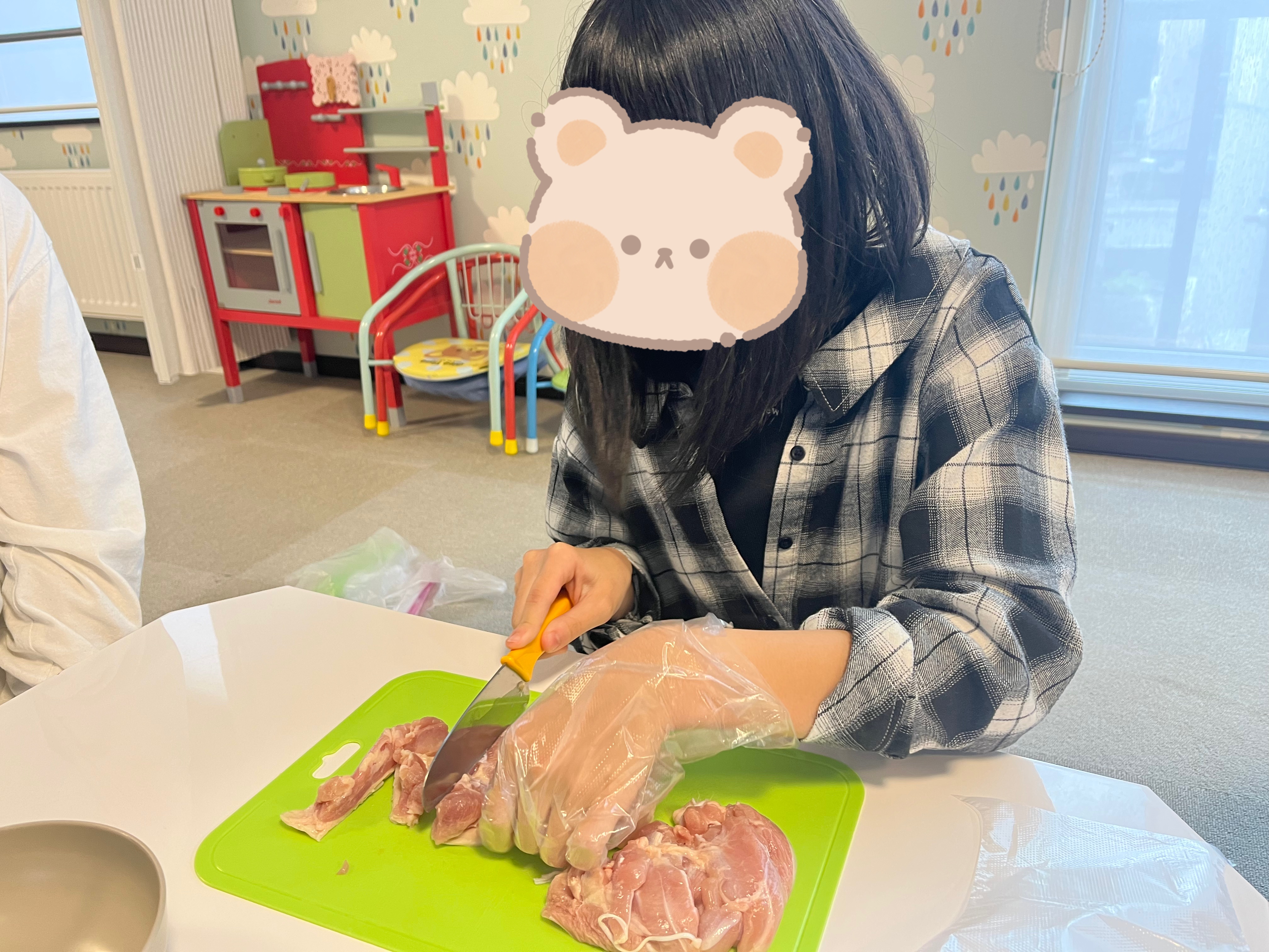 関連画像