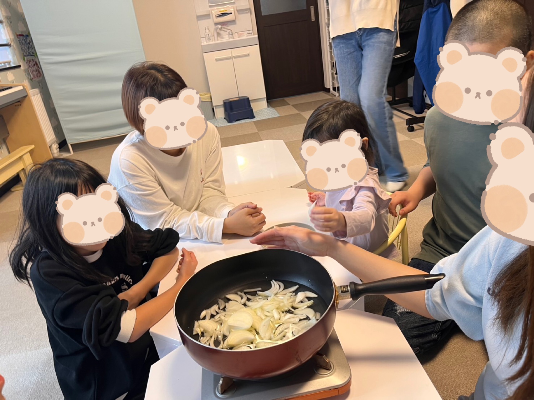 関連画像