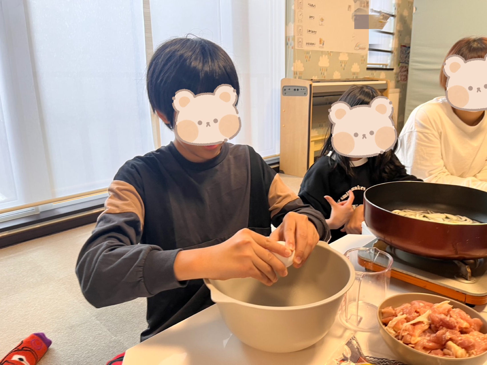 関連画像