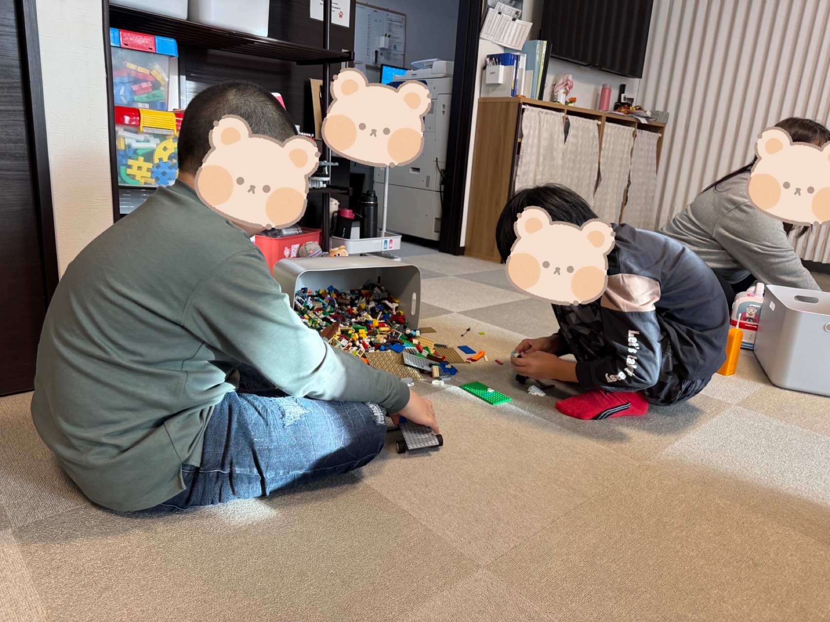 関連画像