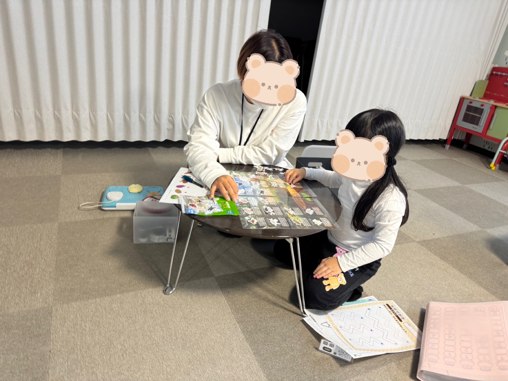 関連画像