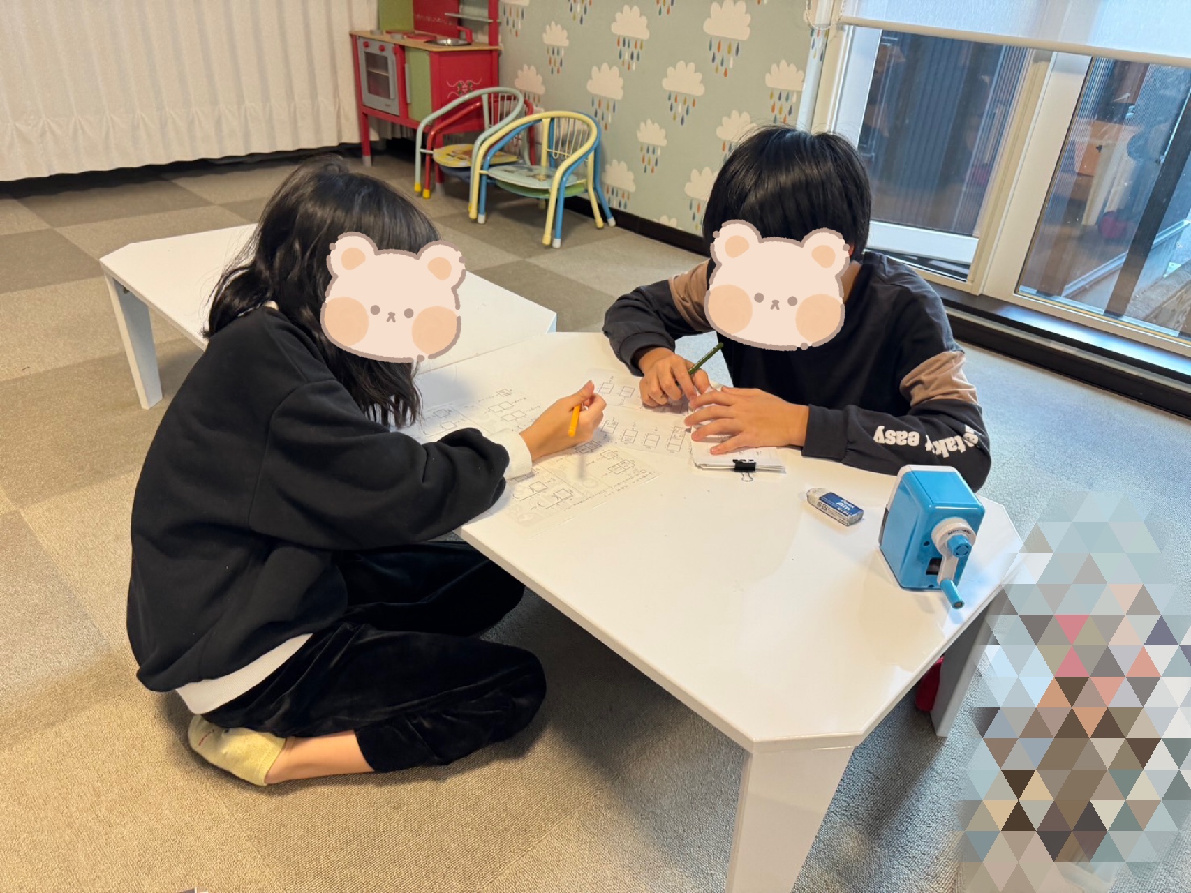 関連画像