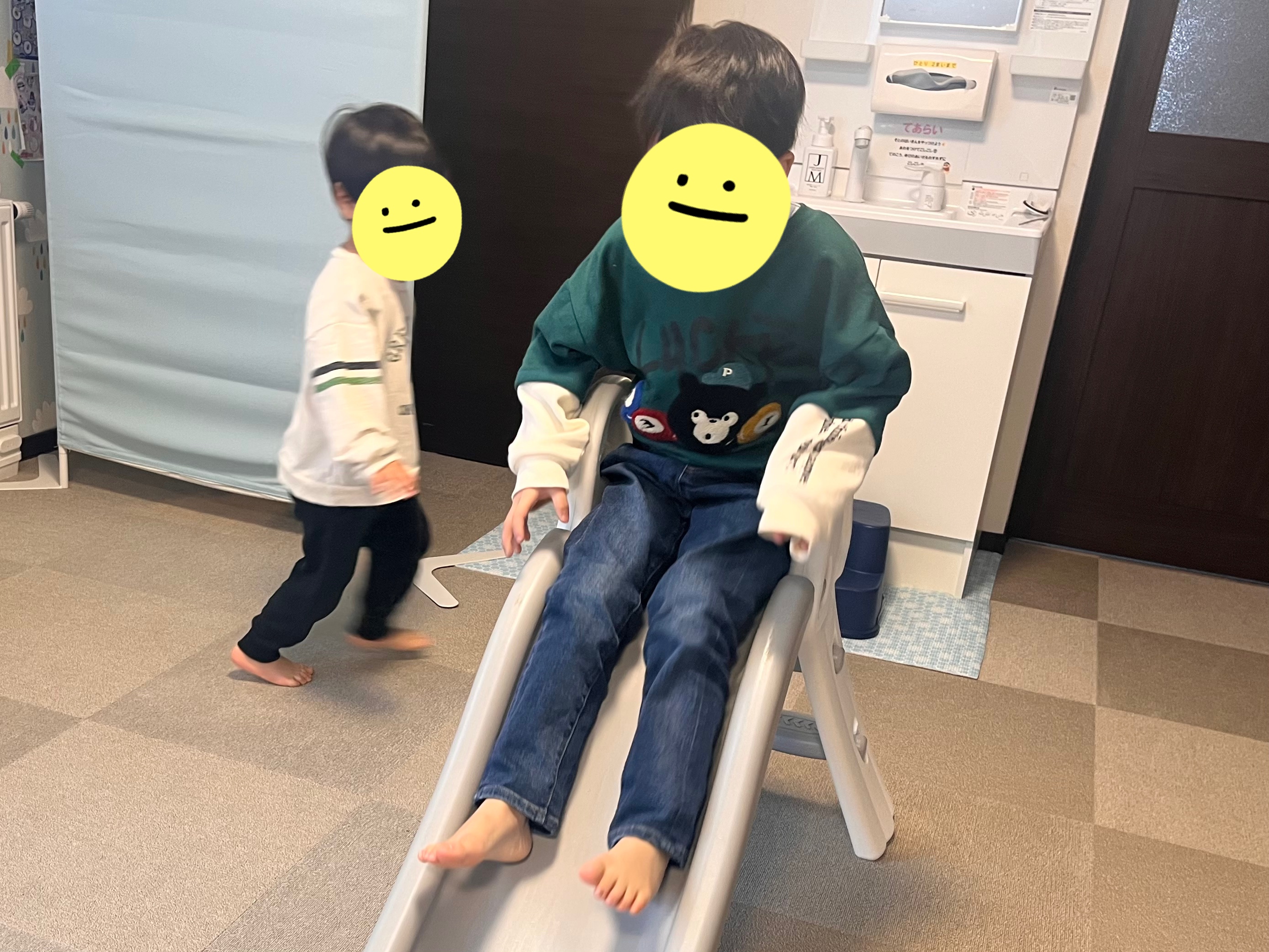 関連画像
