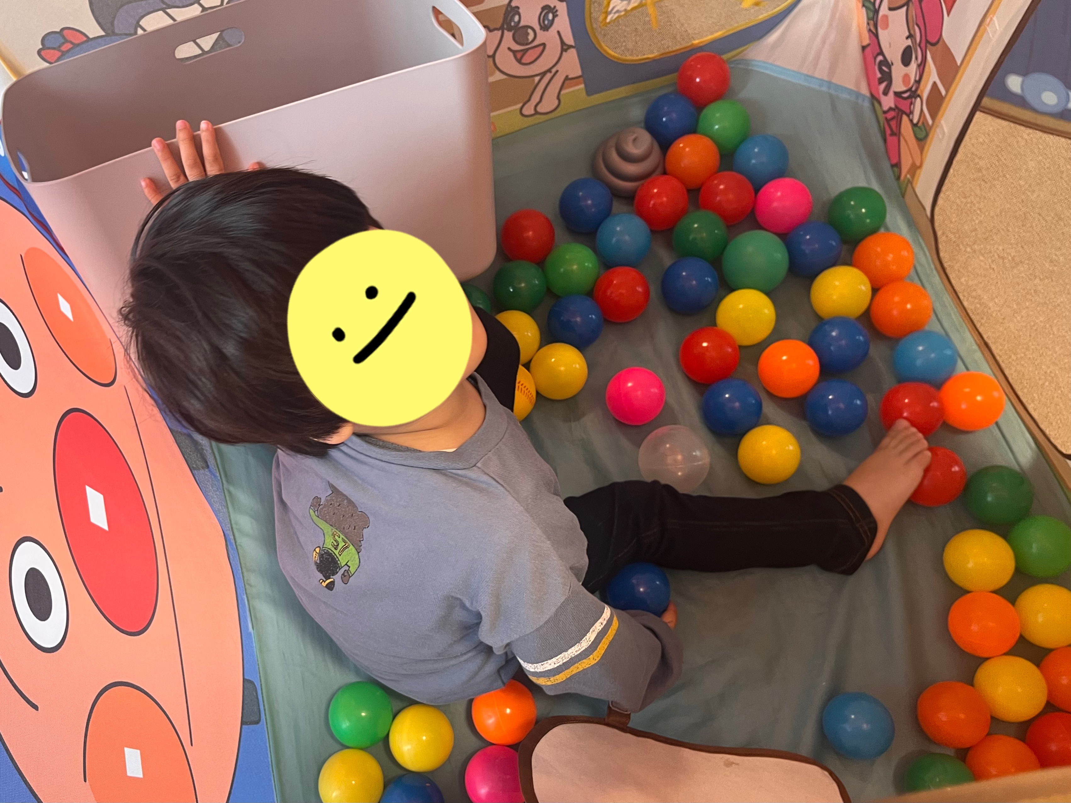 関連画像