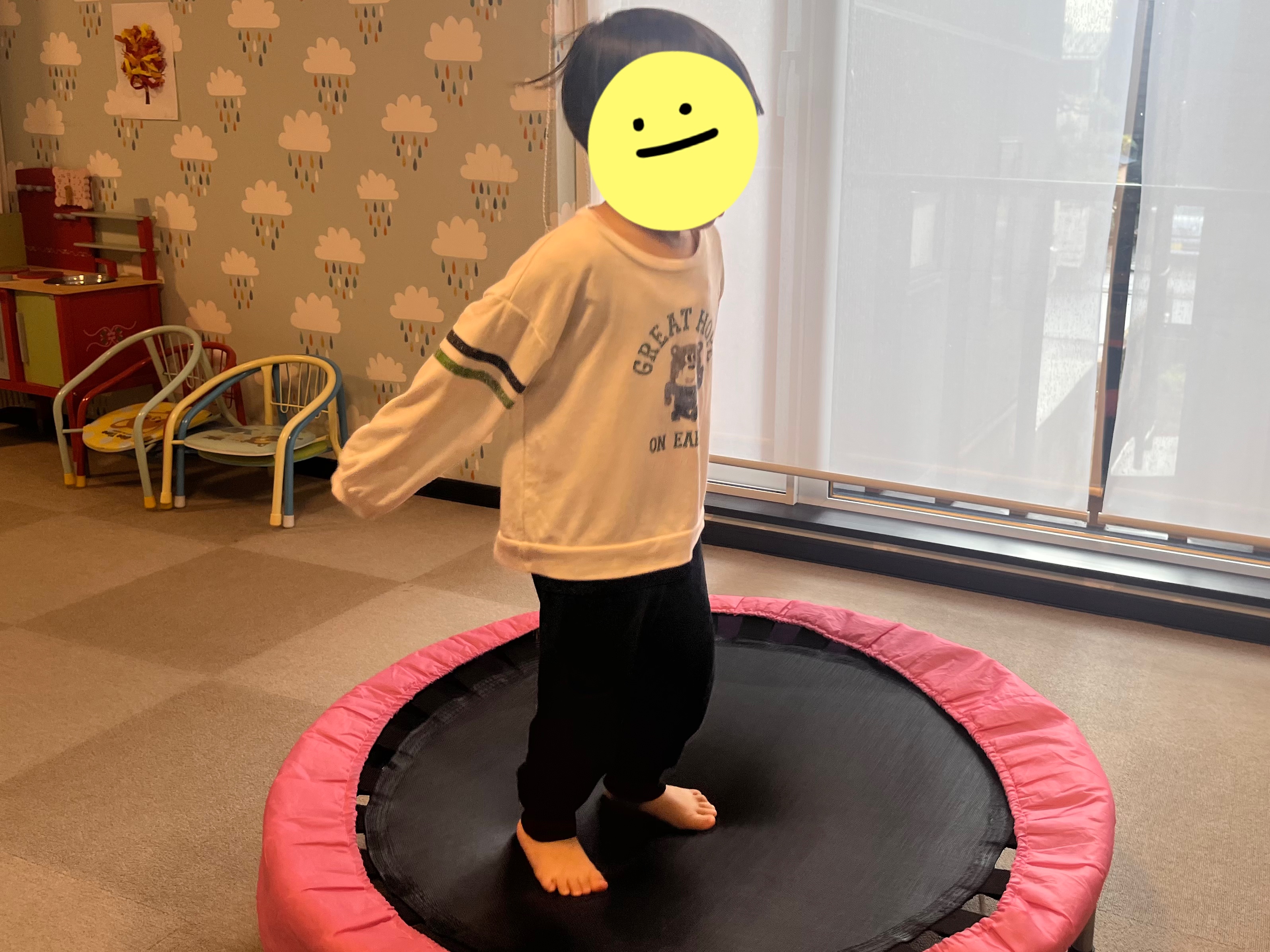 関連画像