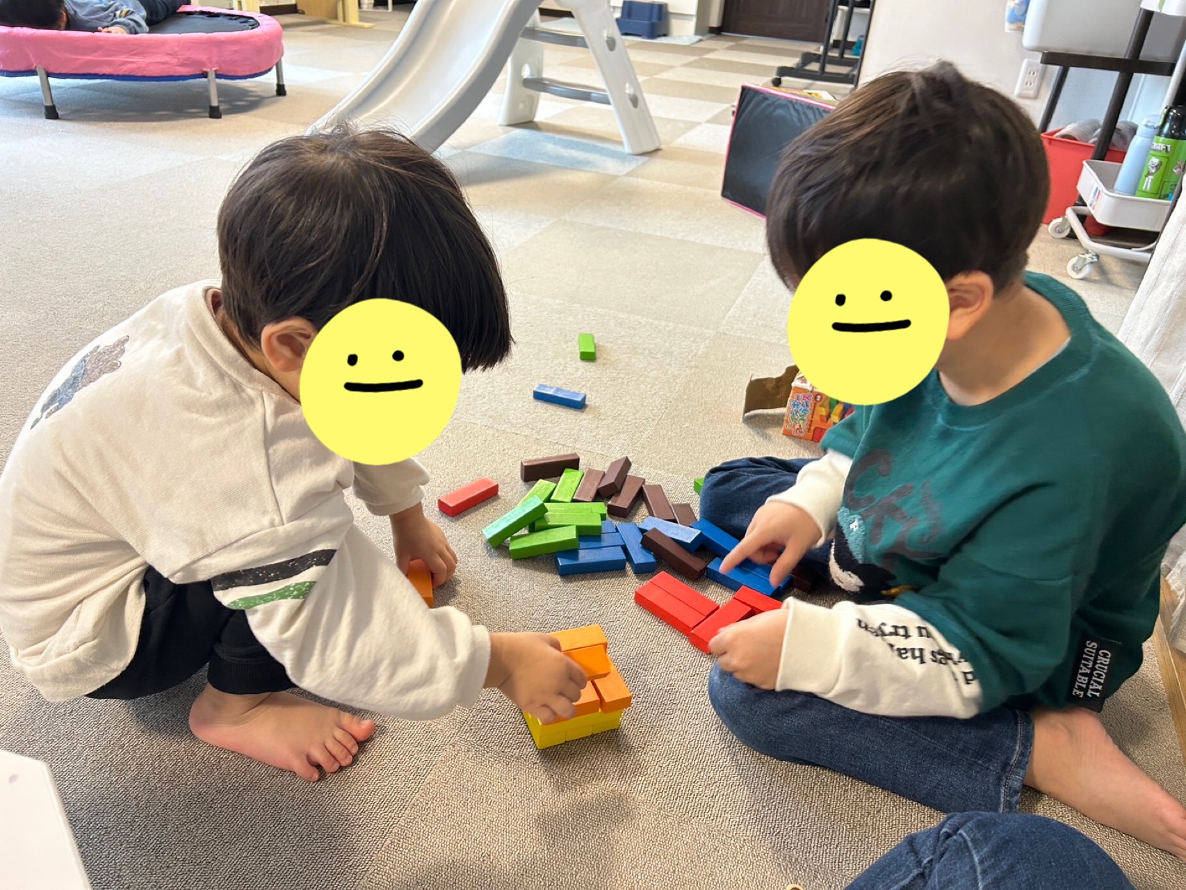 関連画像