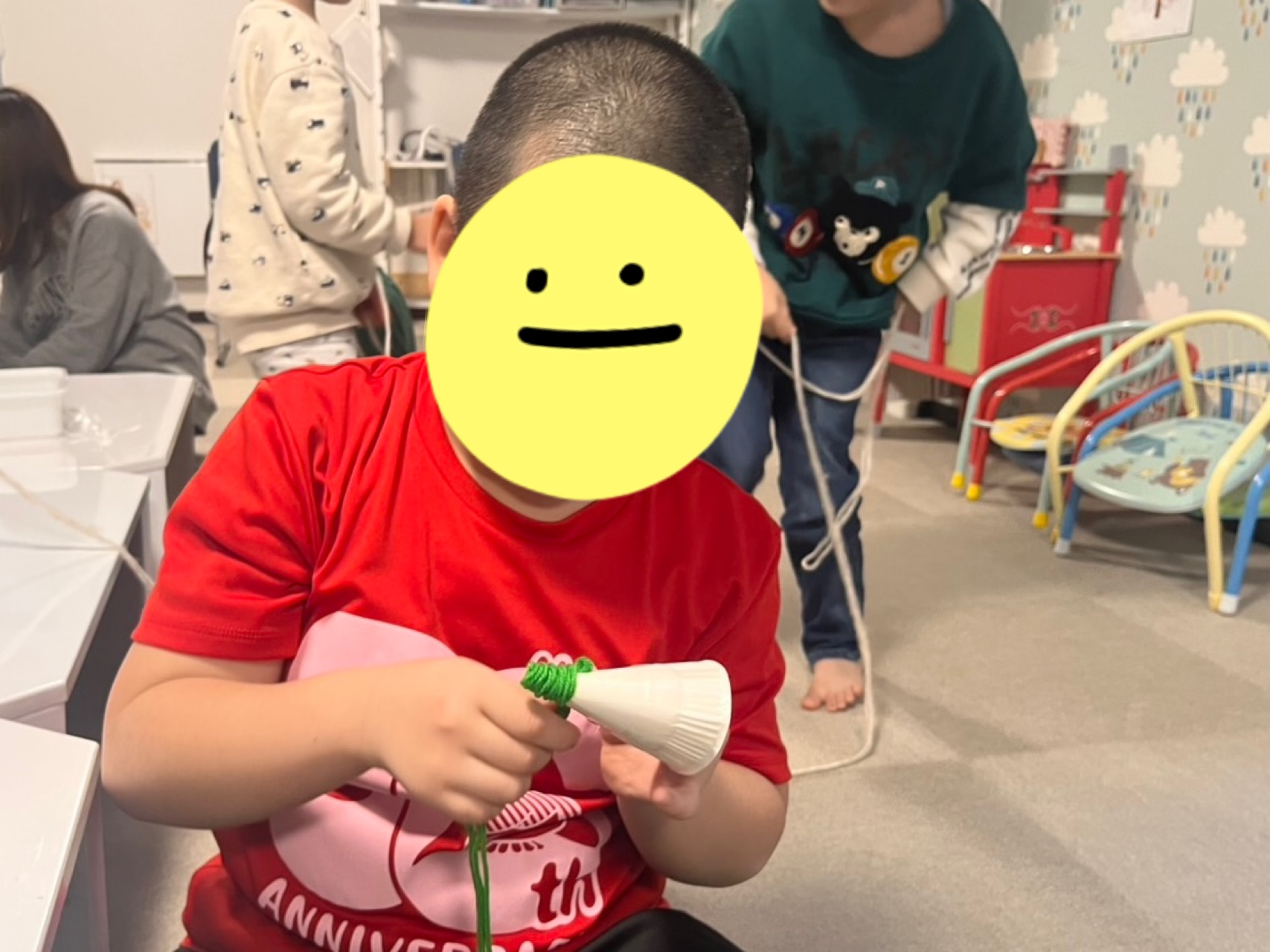 関連画像