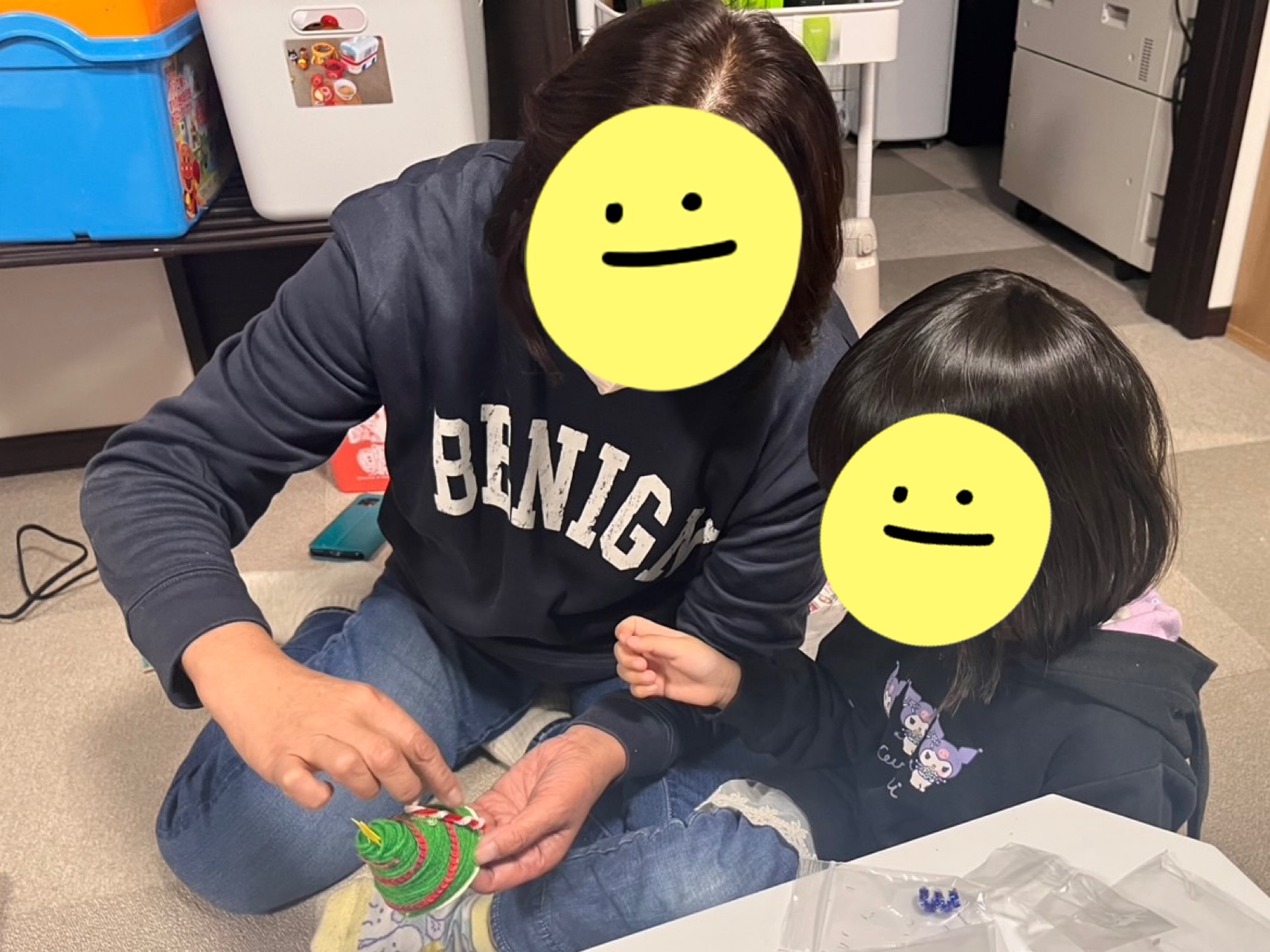 関連画像