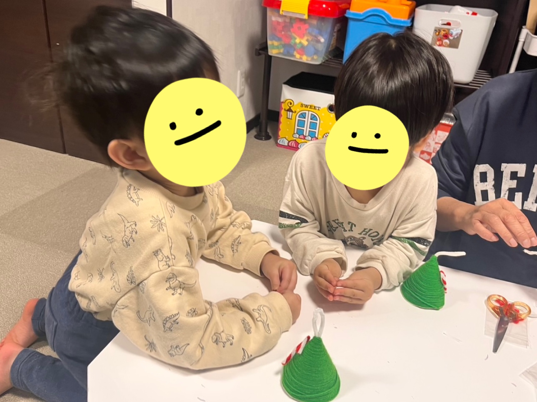 関連画像