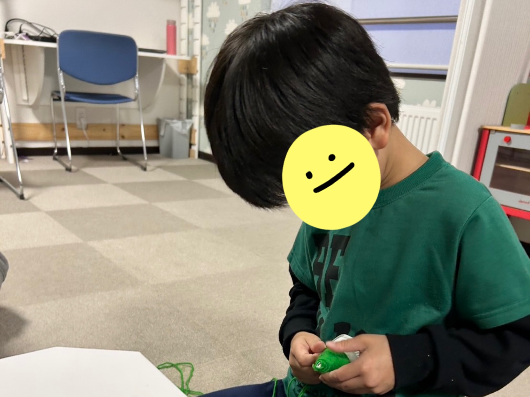 関連画像