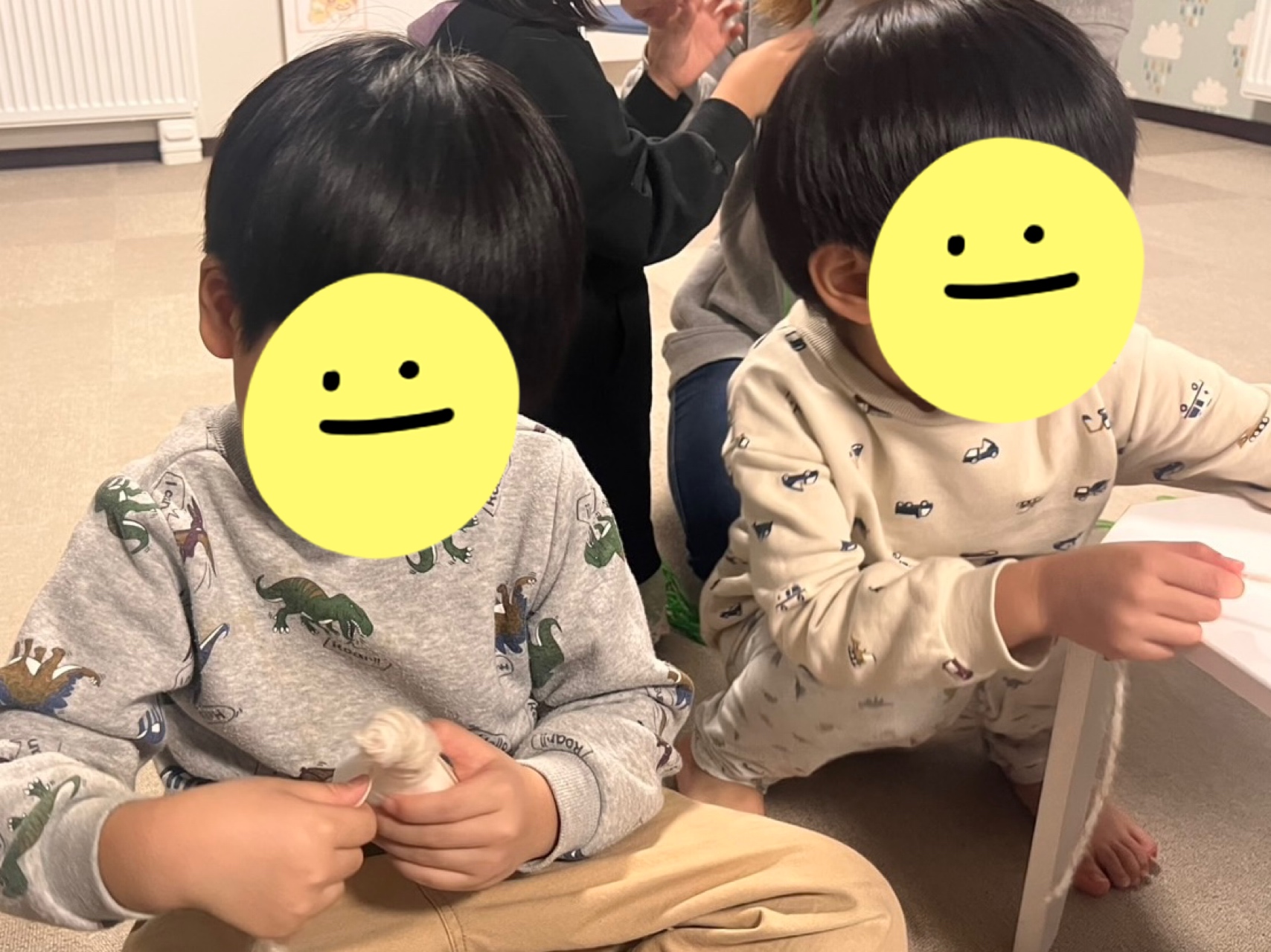 関連画像