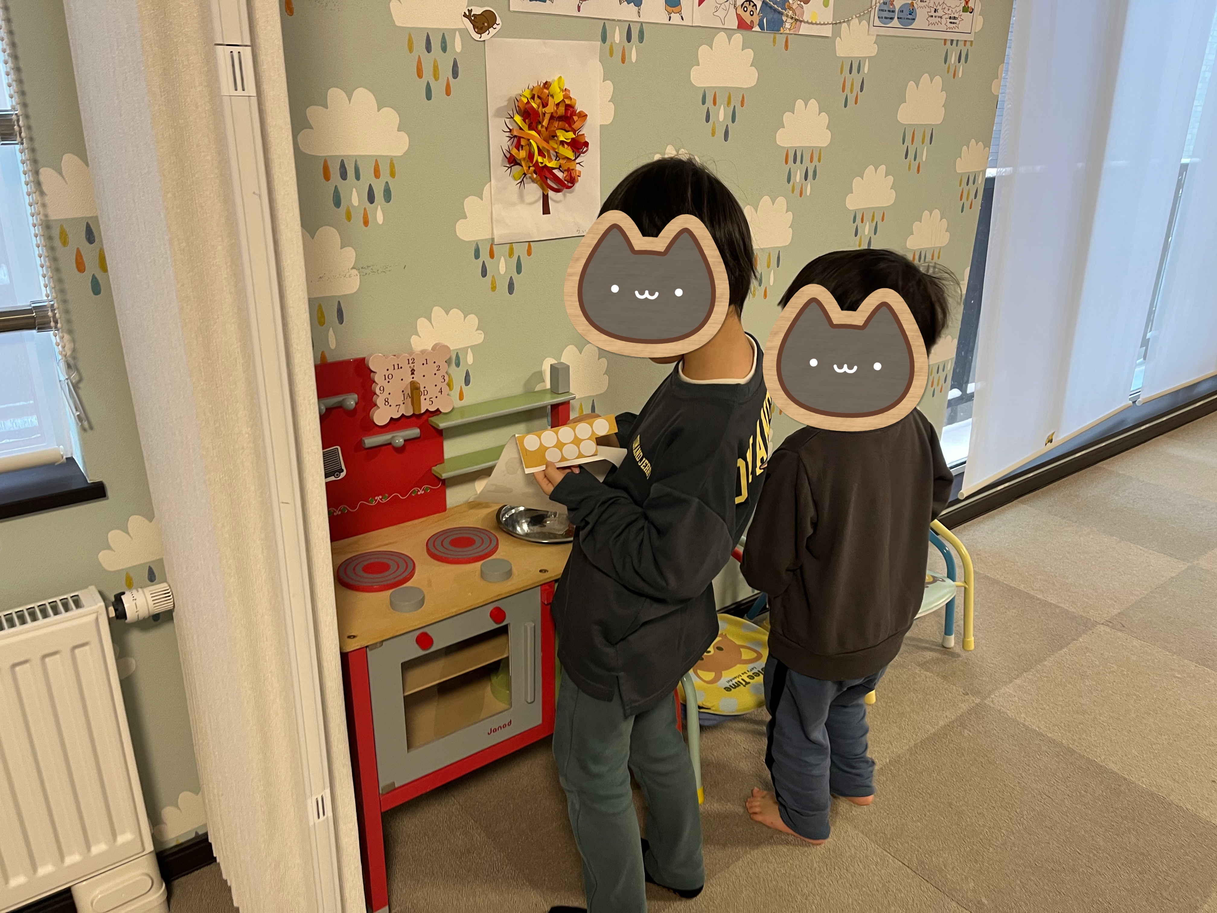 関連画像