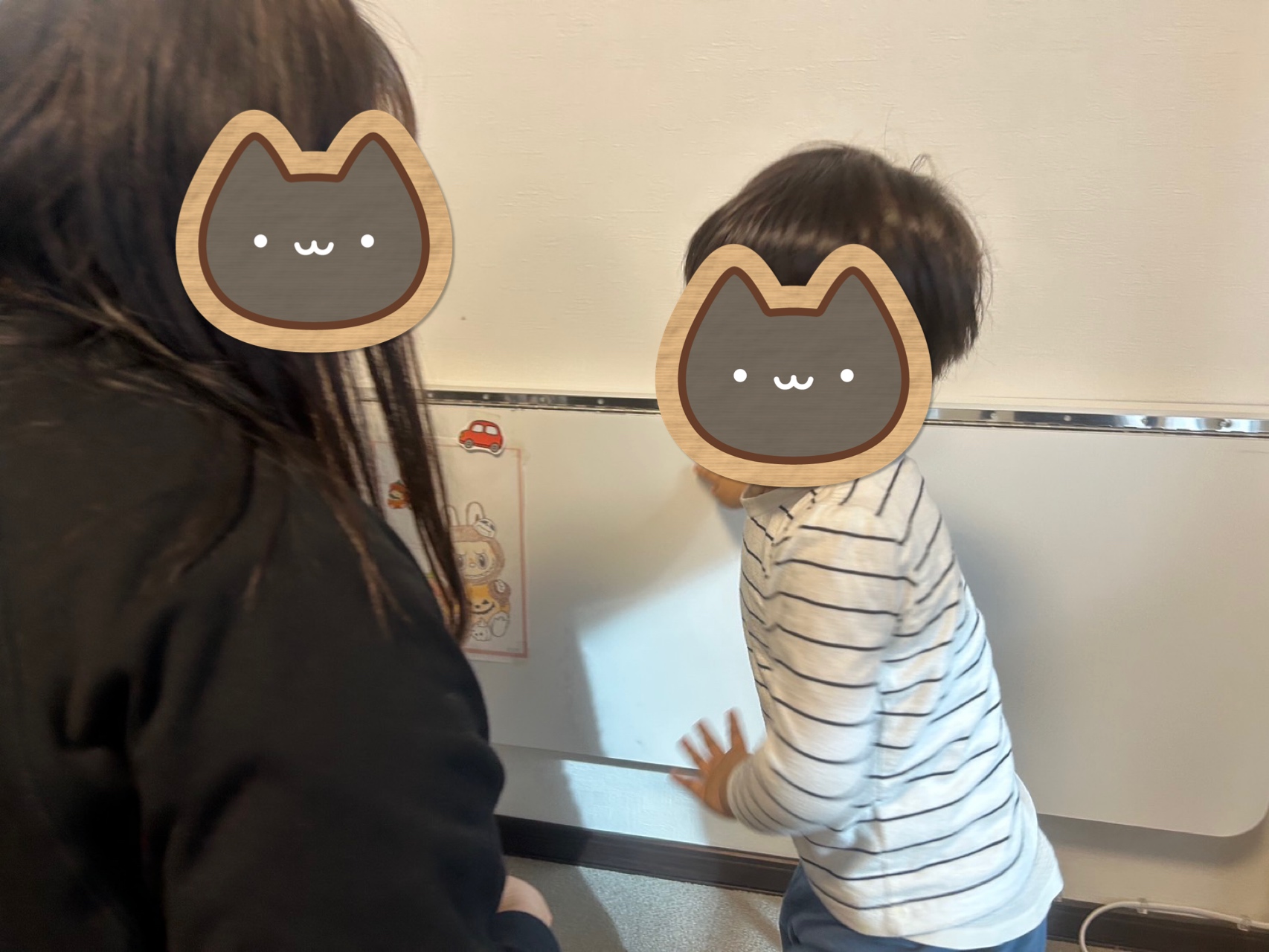 関連画像