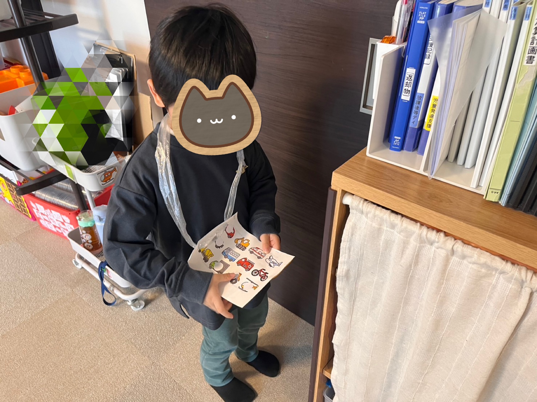 関連画像