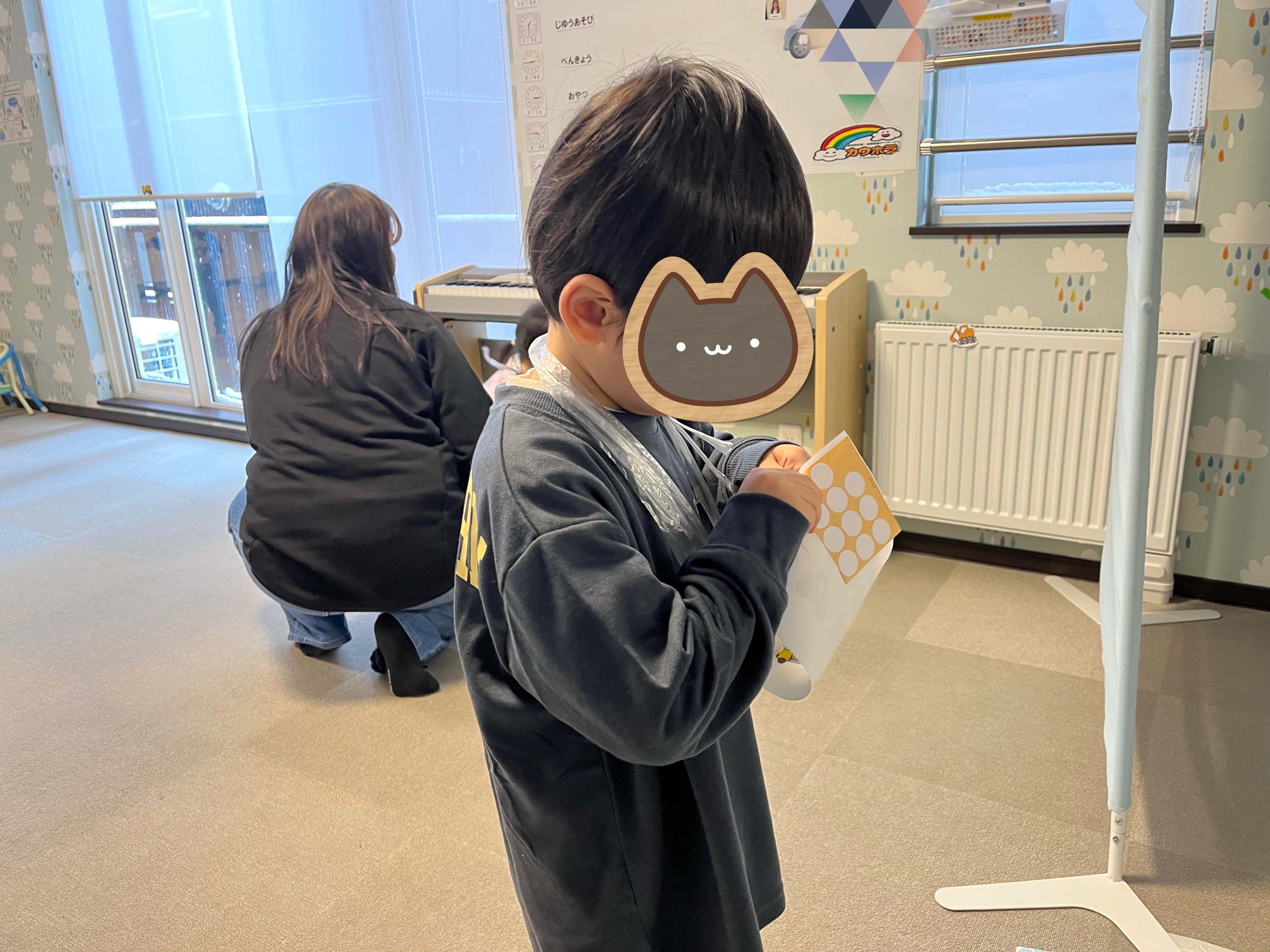 関連画像