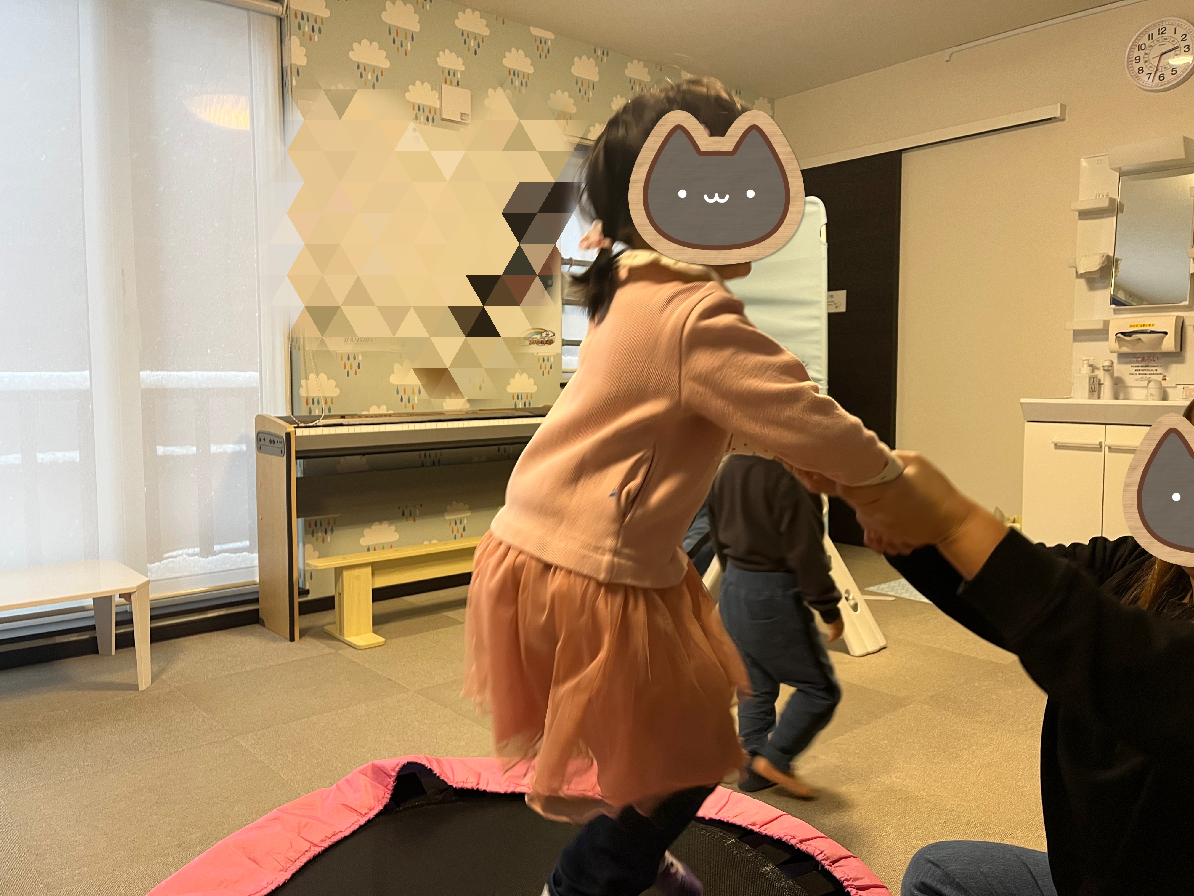 関連画像