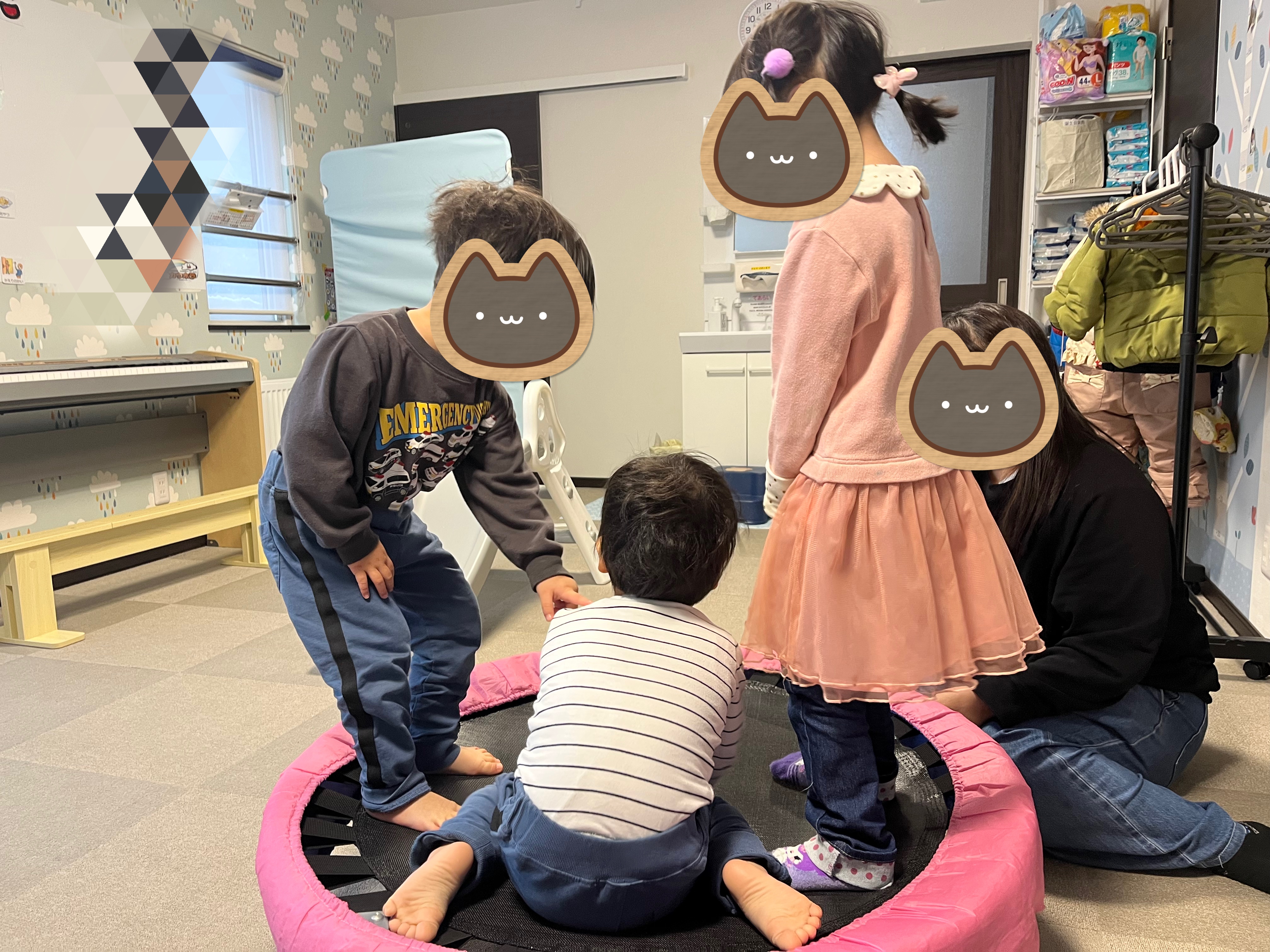 関連画像