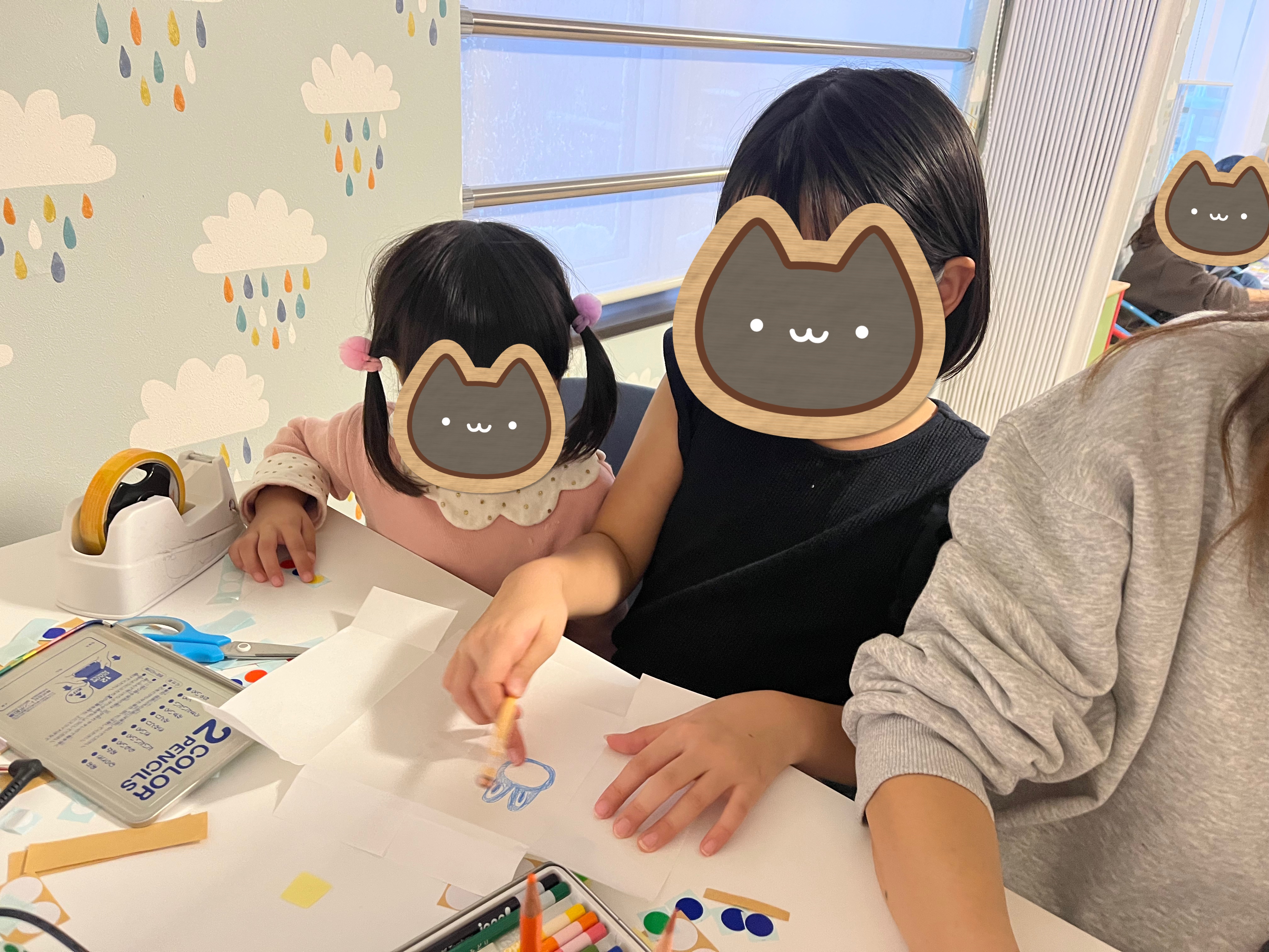 関連画像