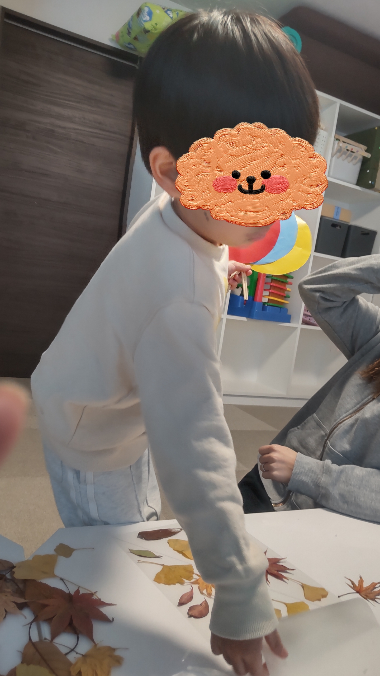 関連画像