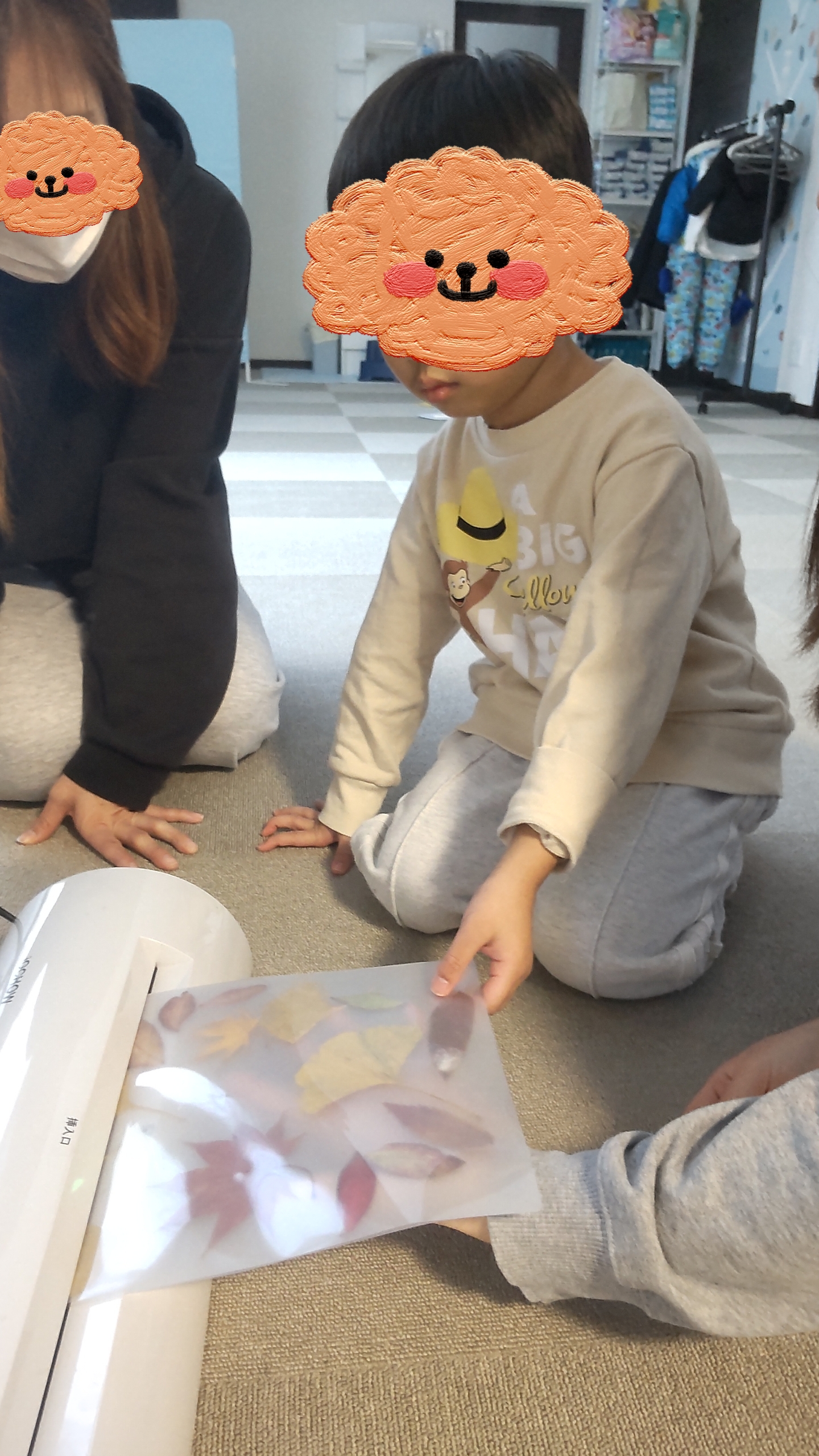 関連画像