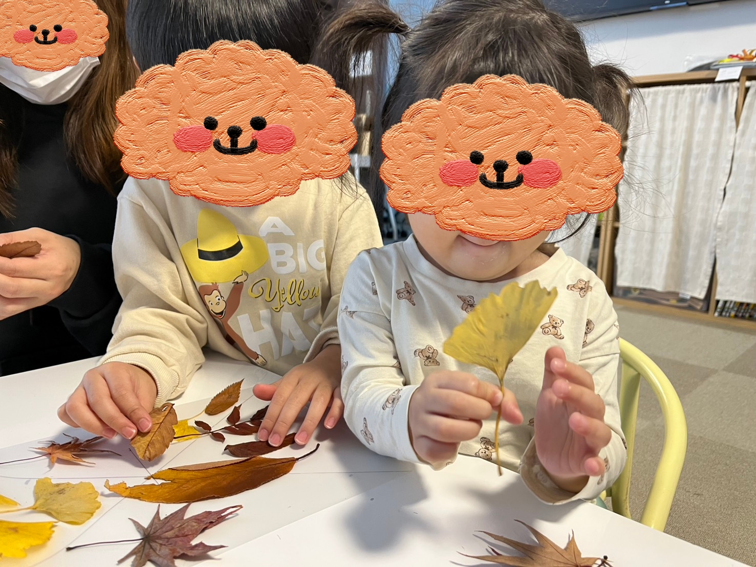 関連画像